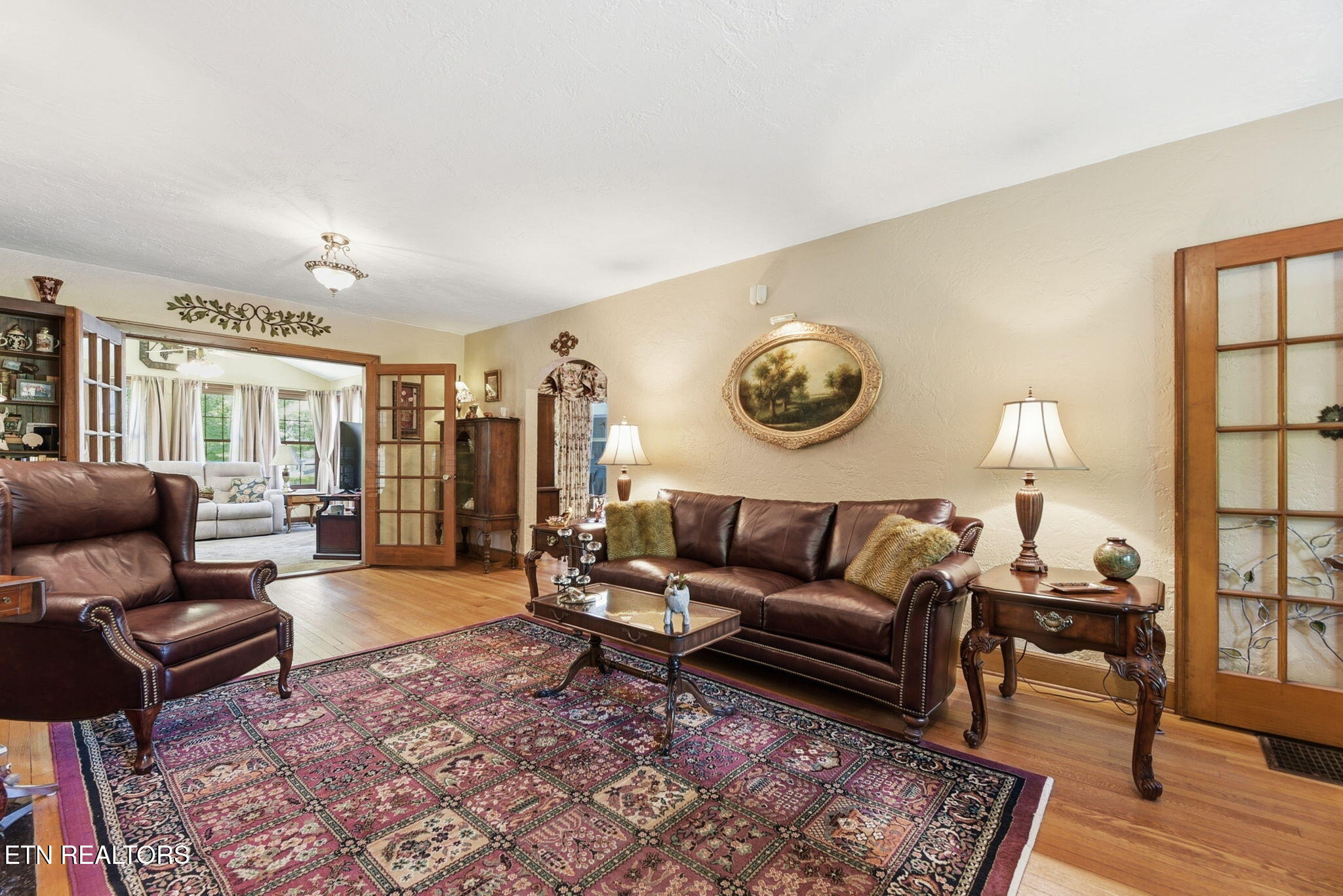 5450 Briercliff Road Knoxville TN 37918