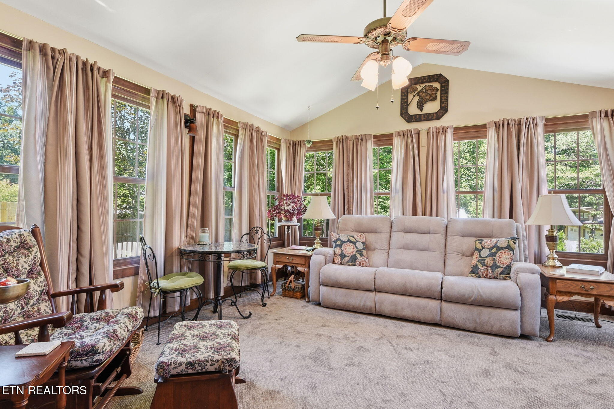 5450 Briercliff Road Knoxville TN 37918