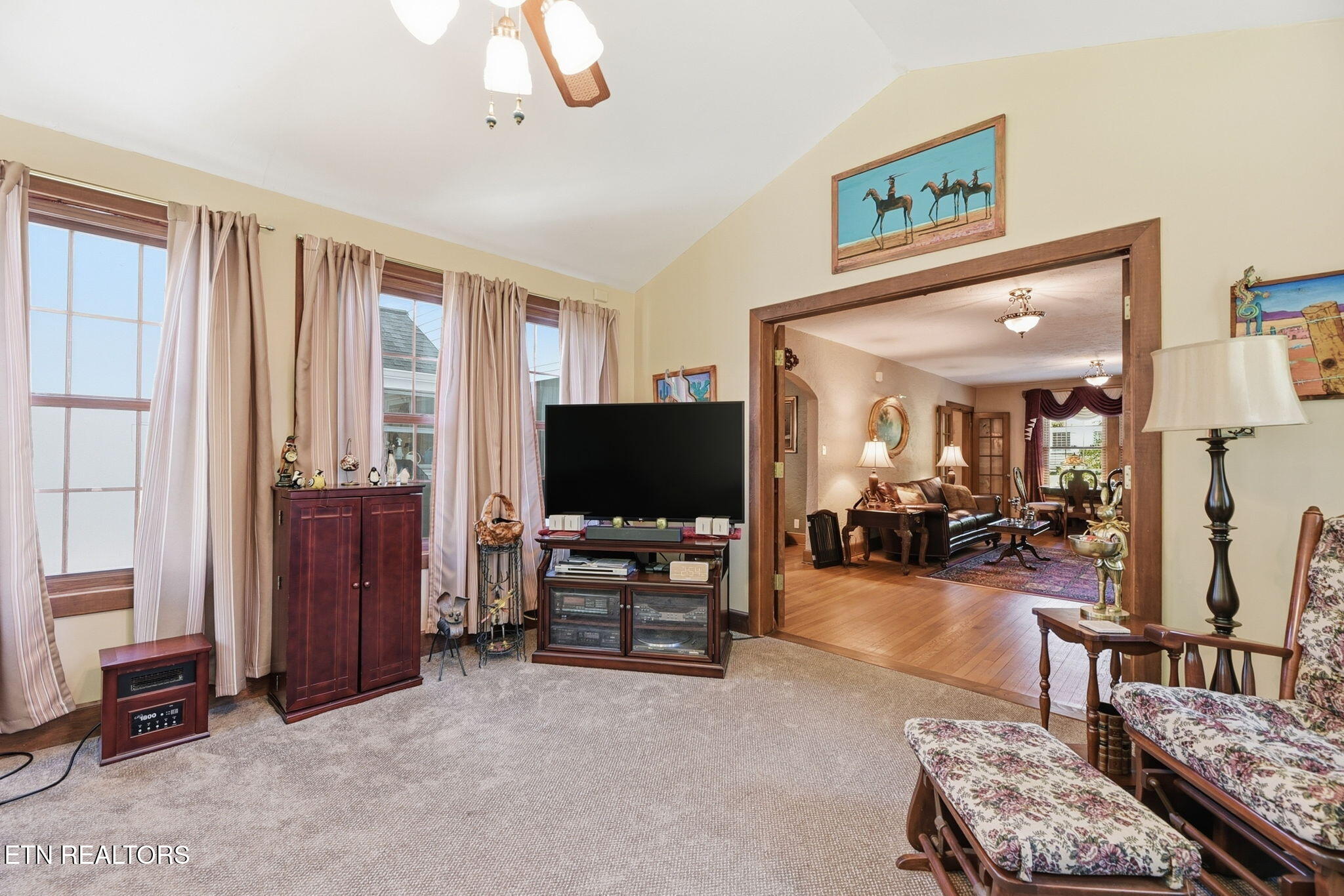 5450 Briercliff Road Knoxville TN 37918