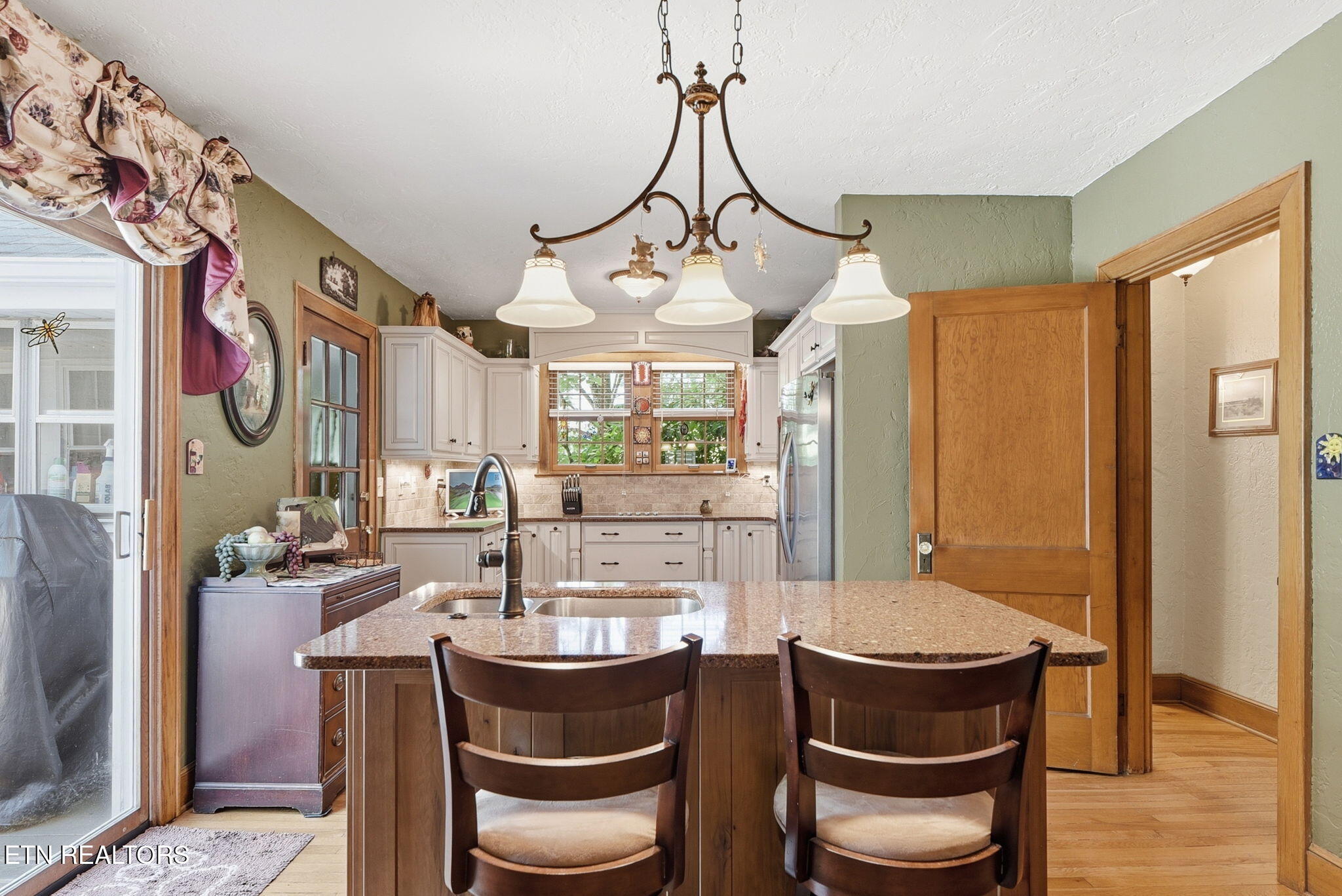 5450 Briercliff Road Knoxville TN 37918