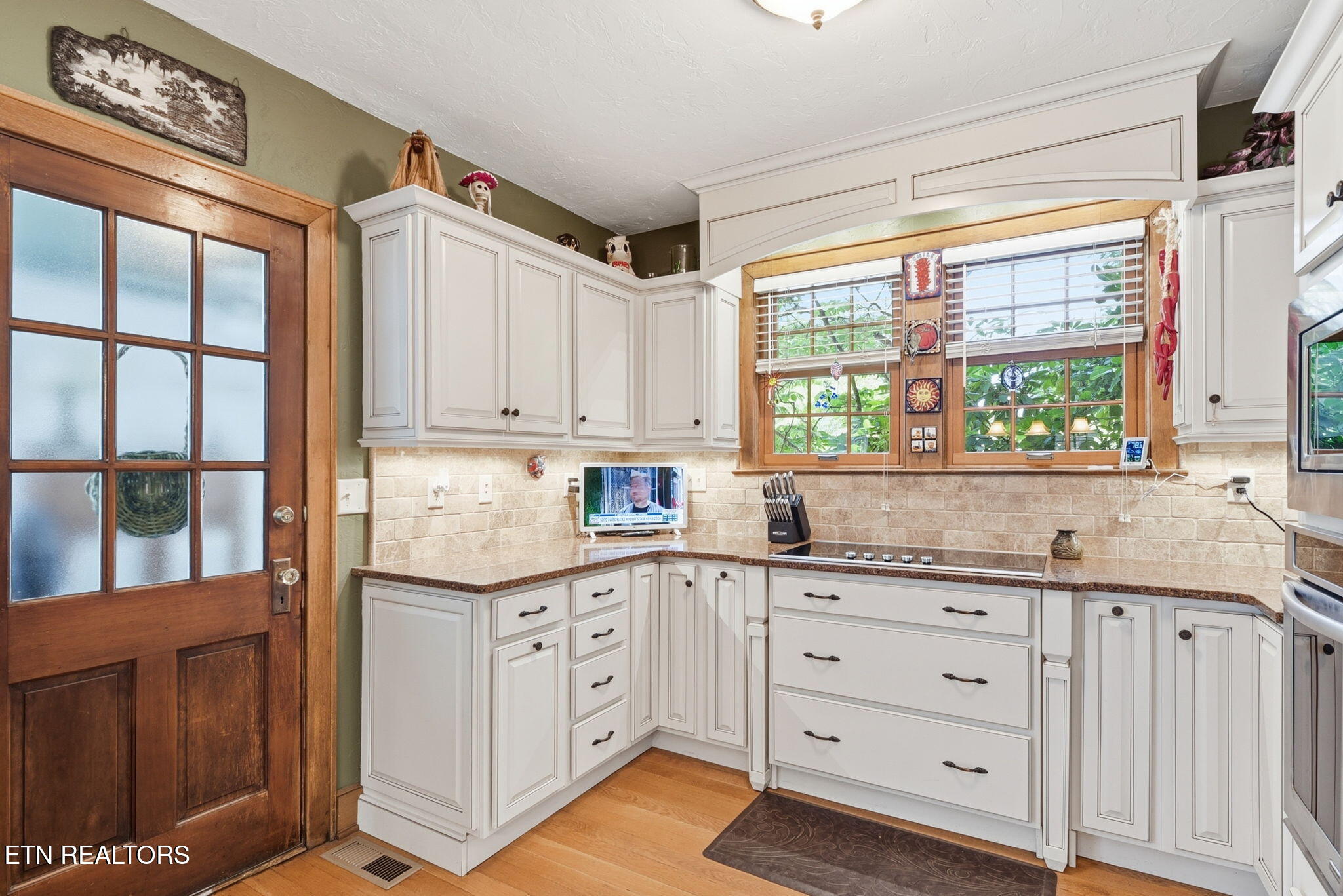 5450 Briercliff Road Knoxville TN 37918