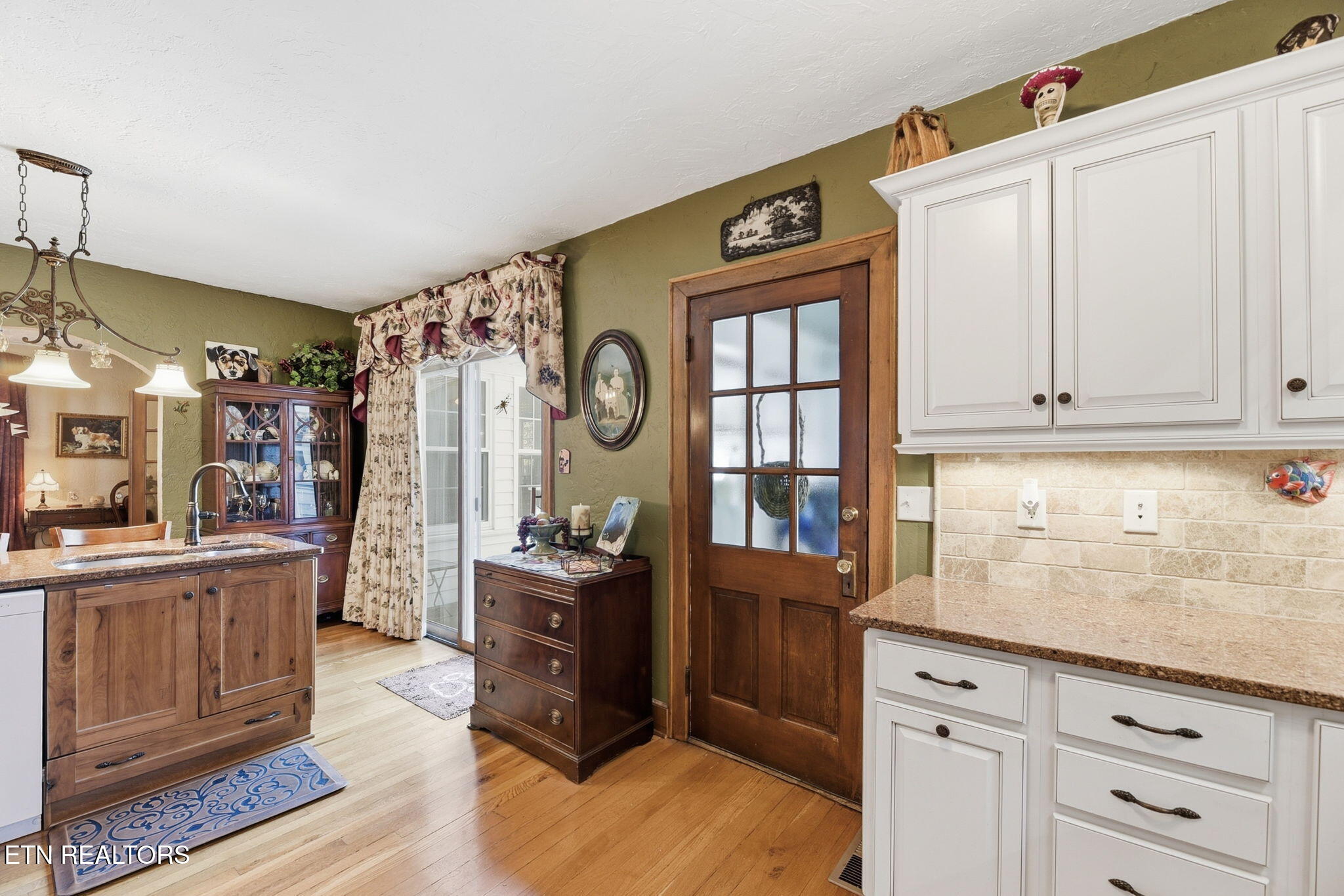 5450 Briercliff Road Knoxville TN 37918