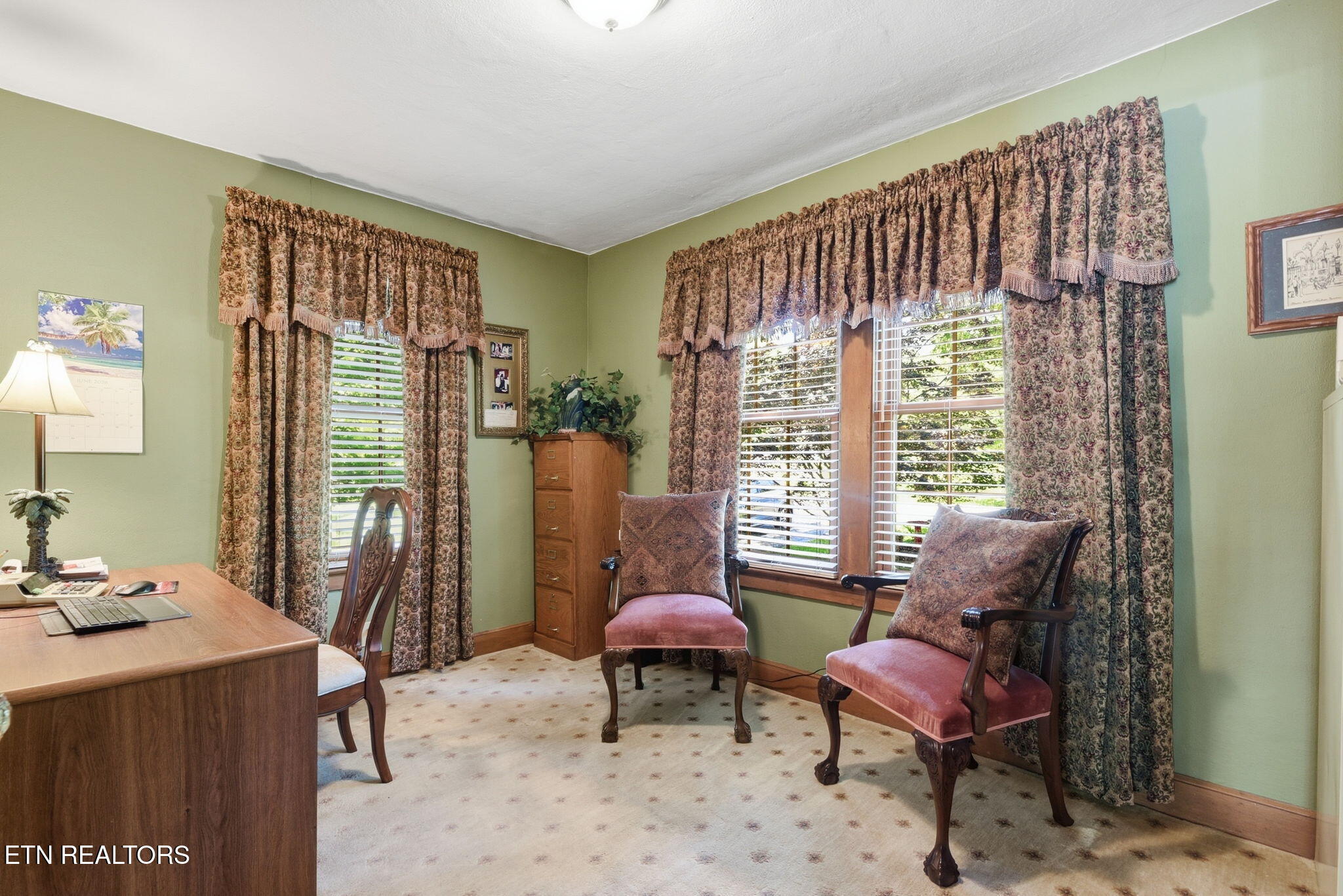 5450 Briercliff Road Knoxville TN 37918