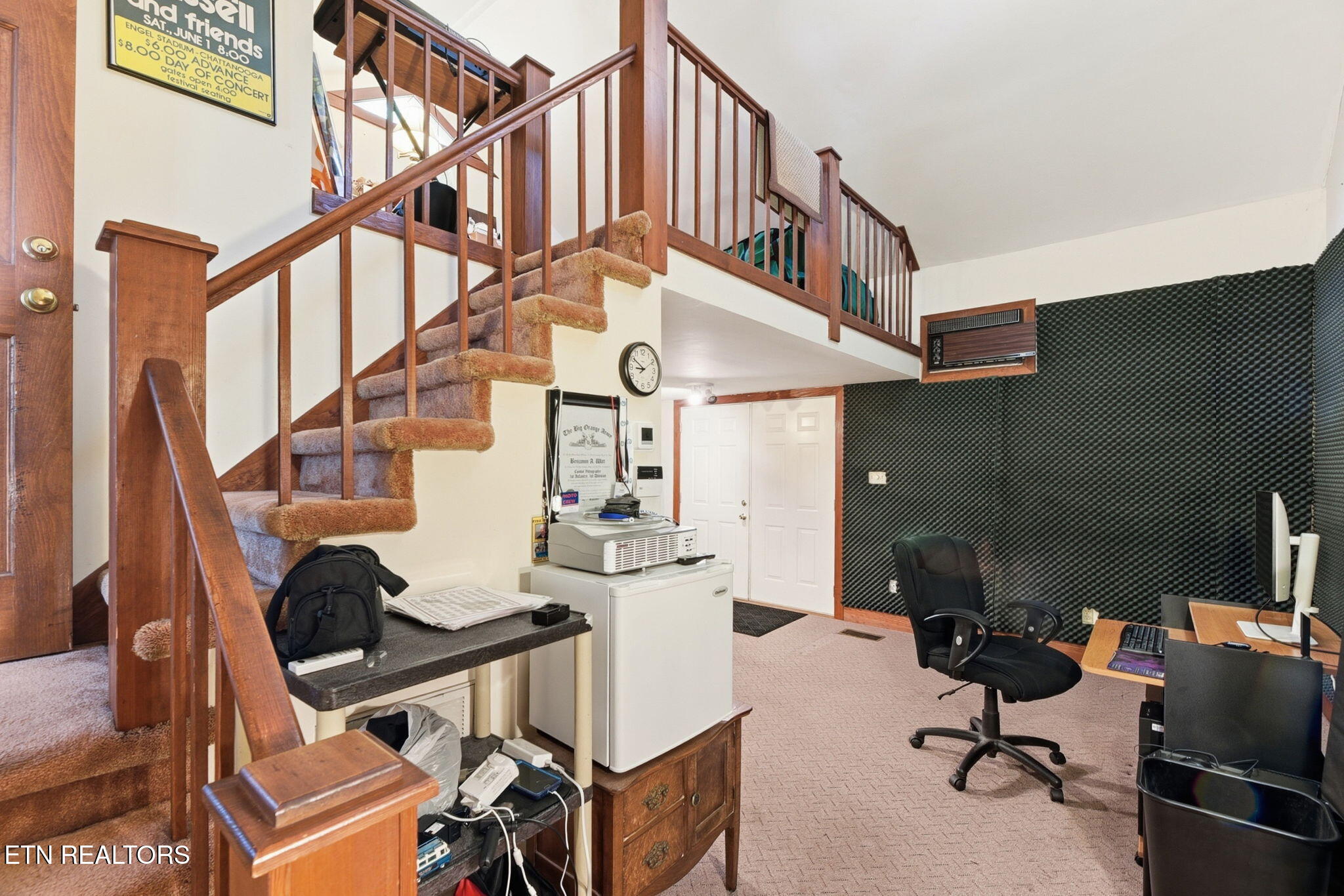 5450 Briercliff Road Knoxville TN 37918