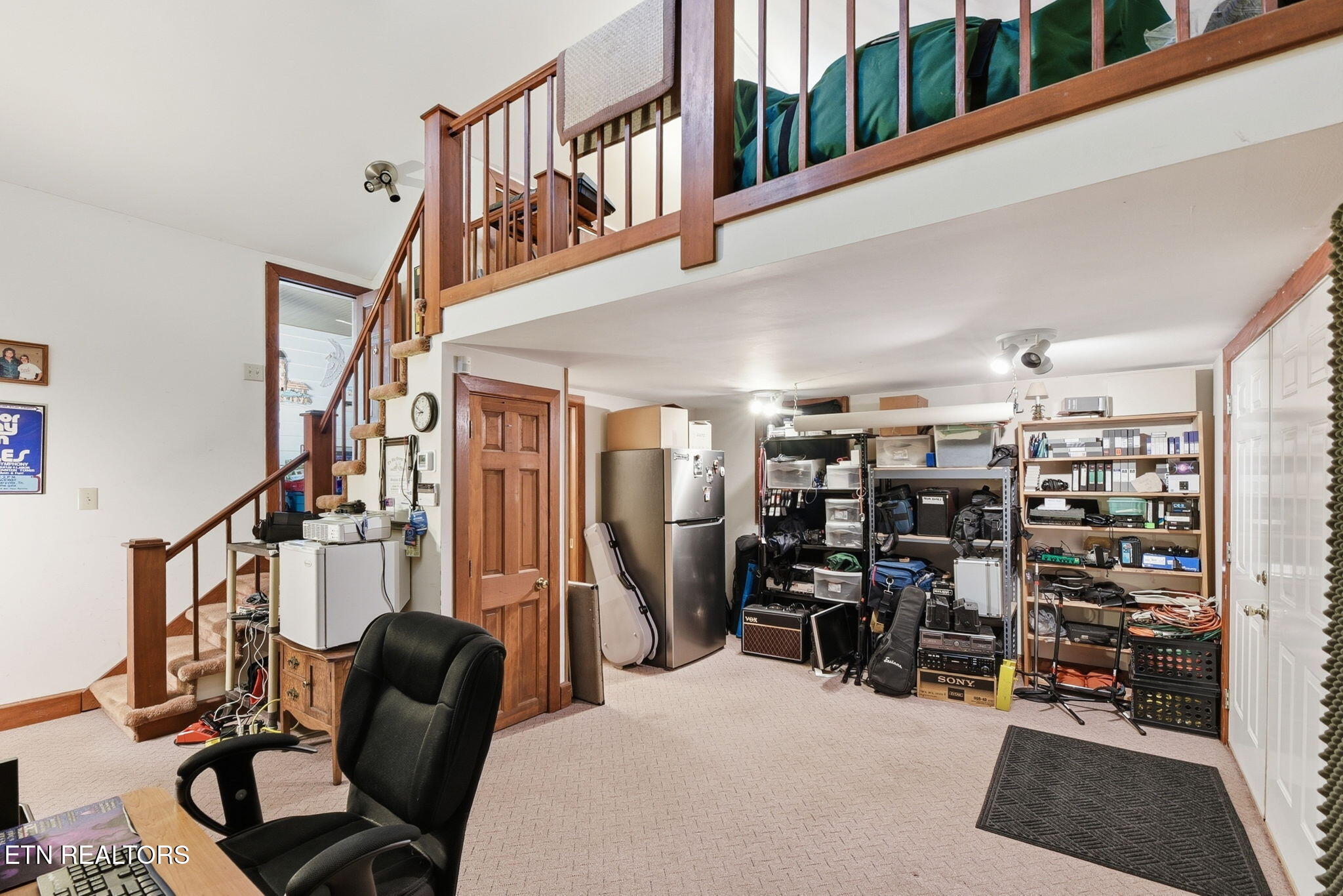 5450 Briercliff Road Knoxville TN 37918