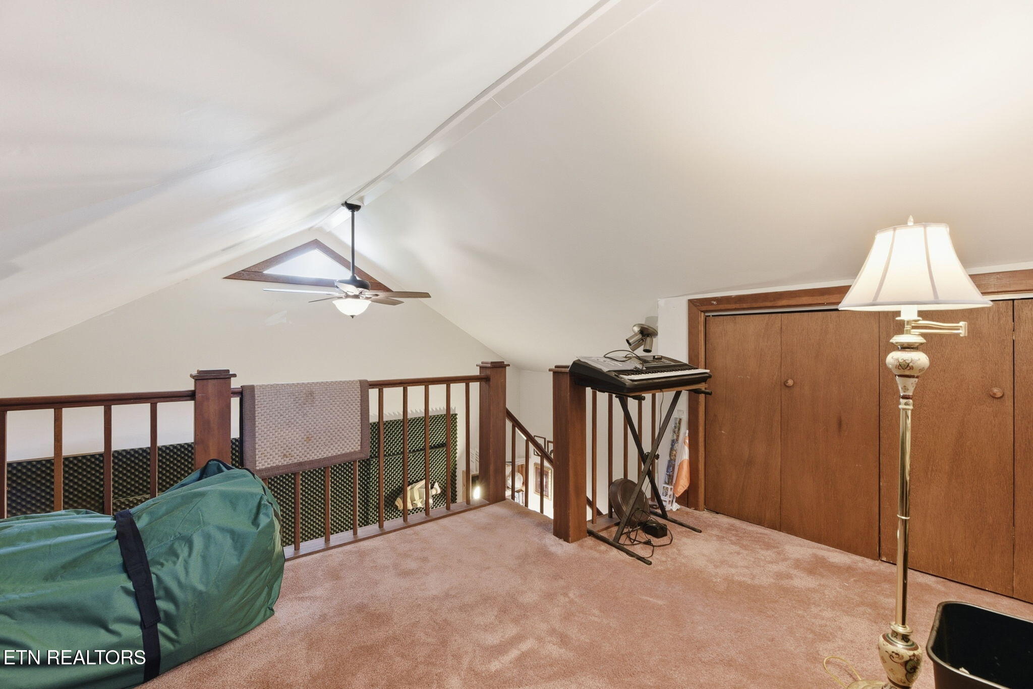 5450 Briercliff Road Knoxville TN 37918