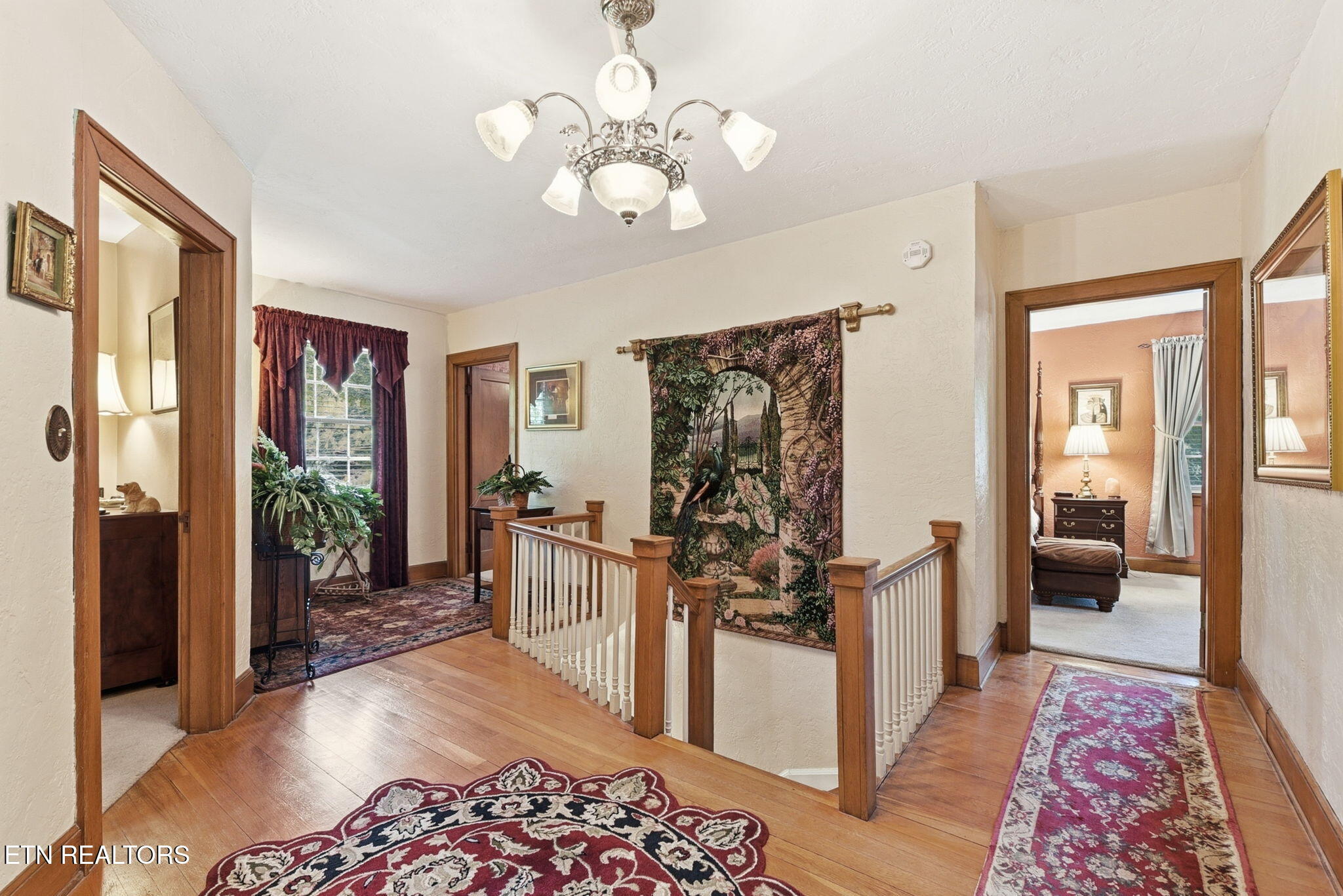 5450 Briercliff Road Knoxville TN 37918