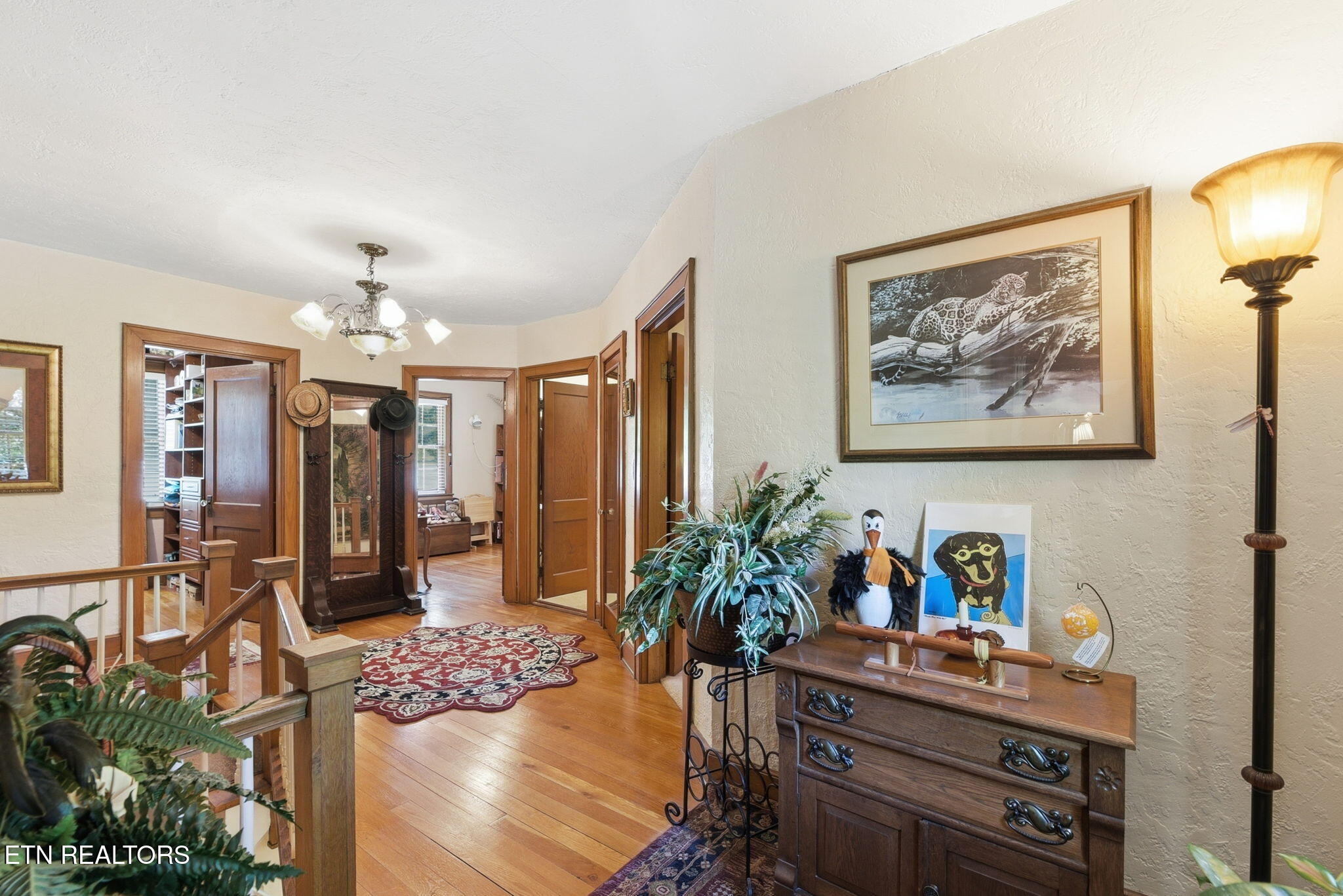 5450 Briercliff Road Knoxville TN 37918