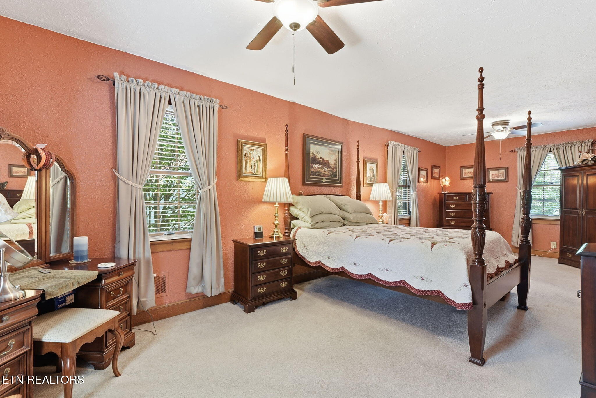 5450 Briercliff Road Knoxville TN 37918