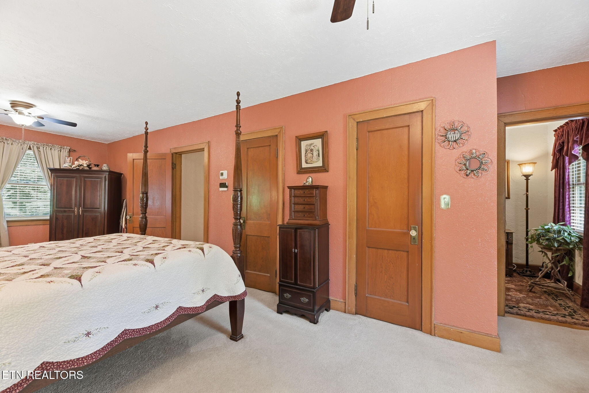 5450 Briercliff Road Knoxville TN 37918