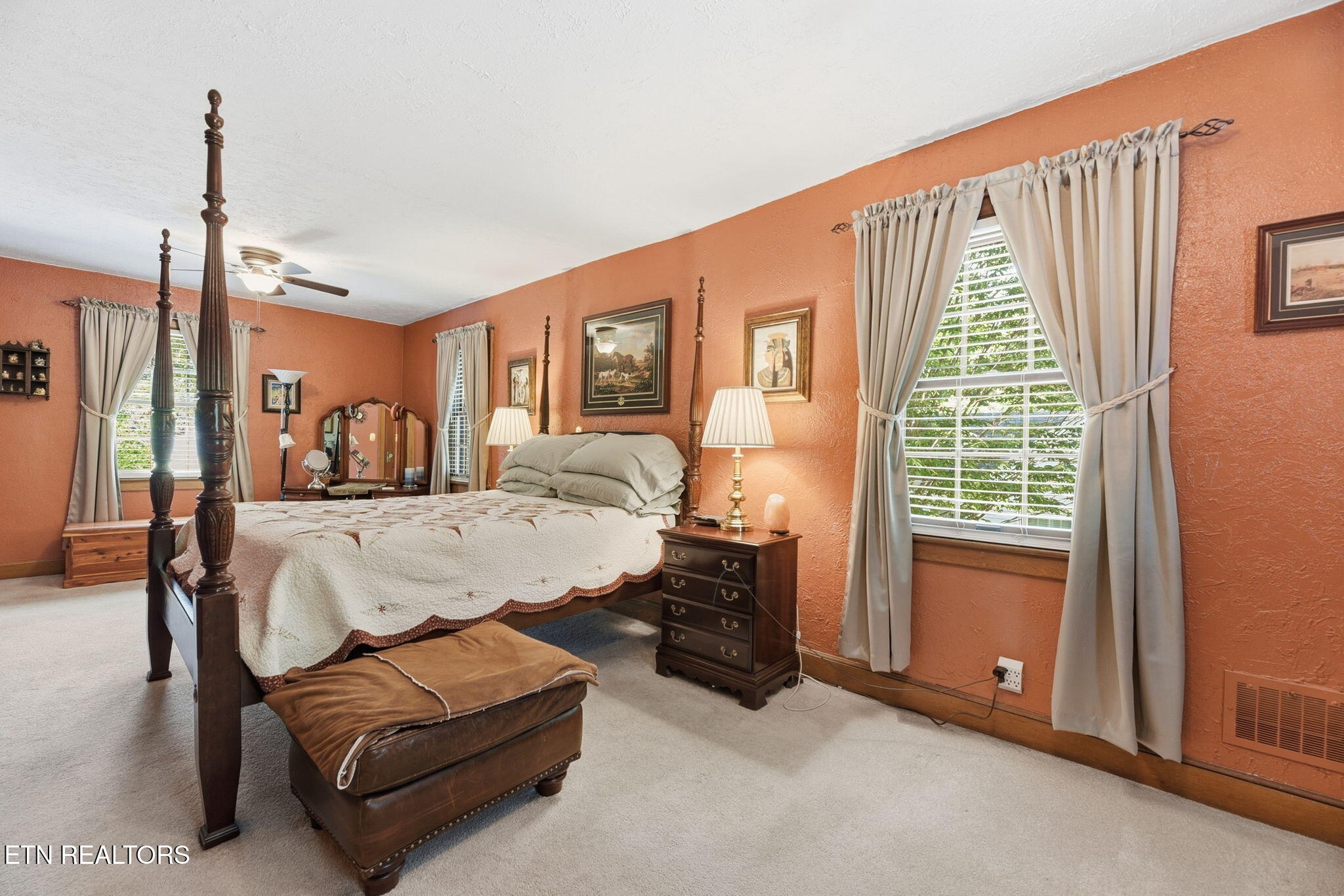 5450 Briercliff Road Knoxville TN 37918