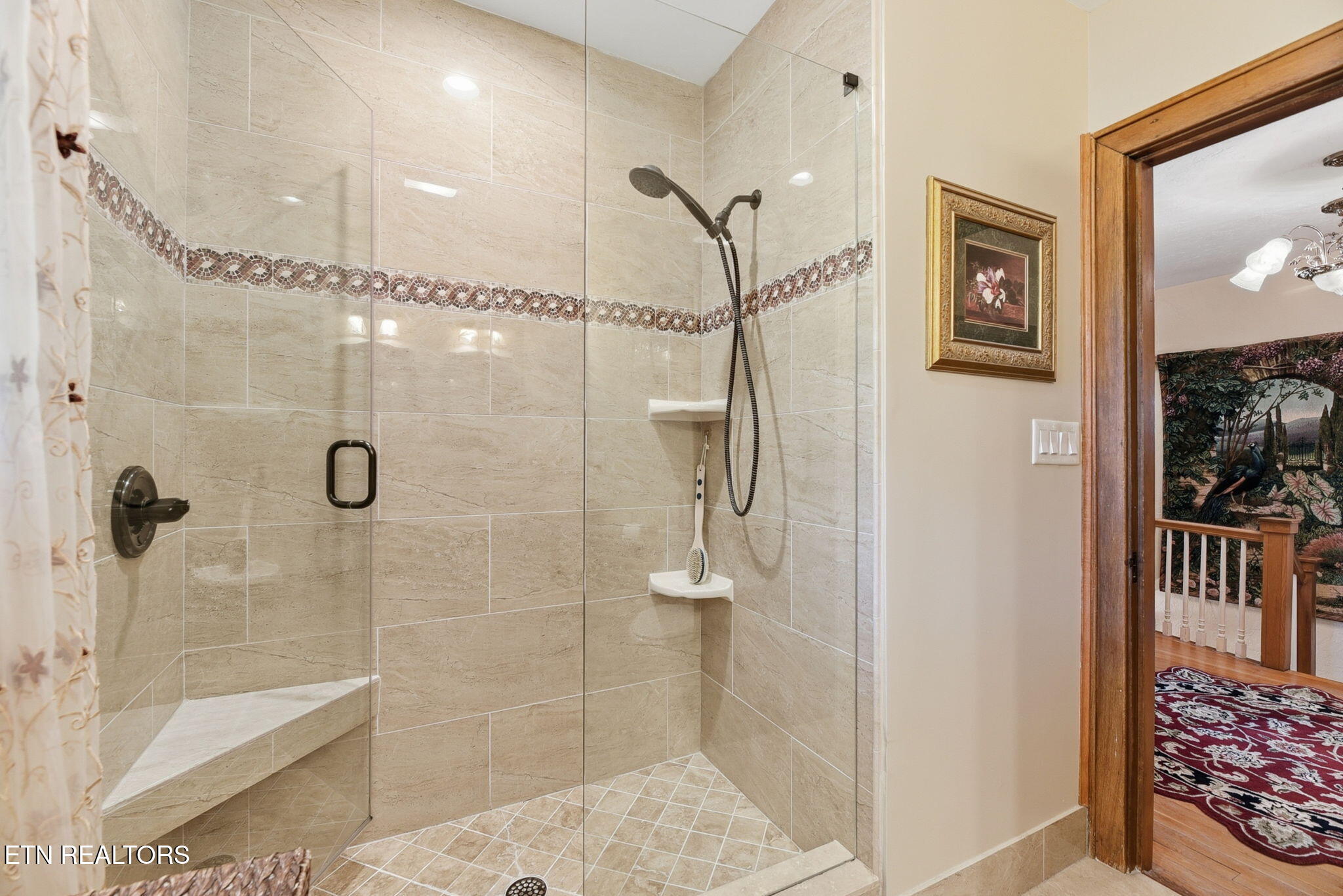5450 Briercliff Road Knoxville TN 37918