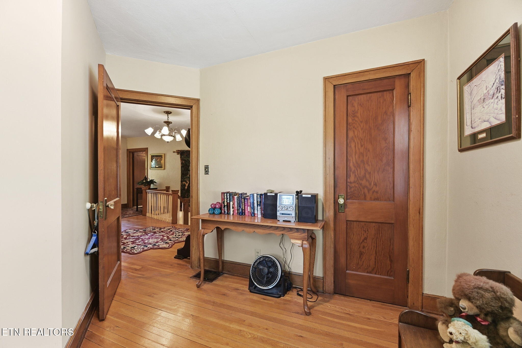 5450 Briercliff Road Knoxville TN 37918
