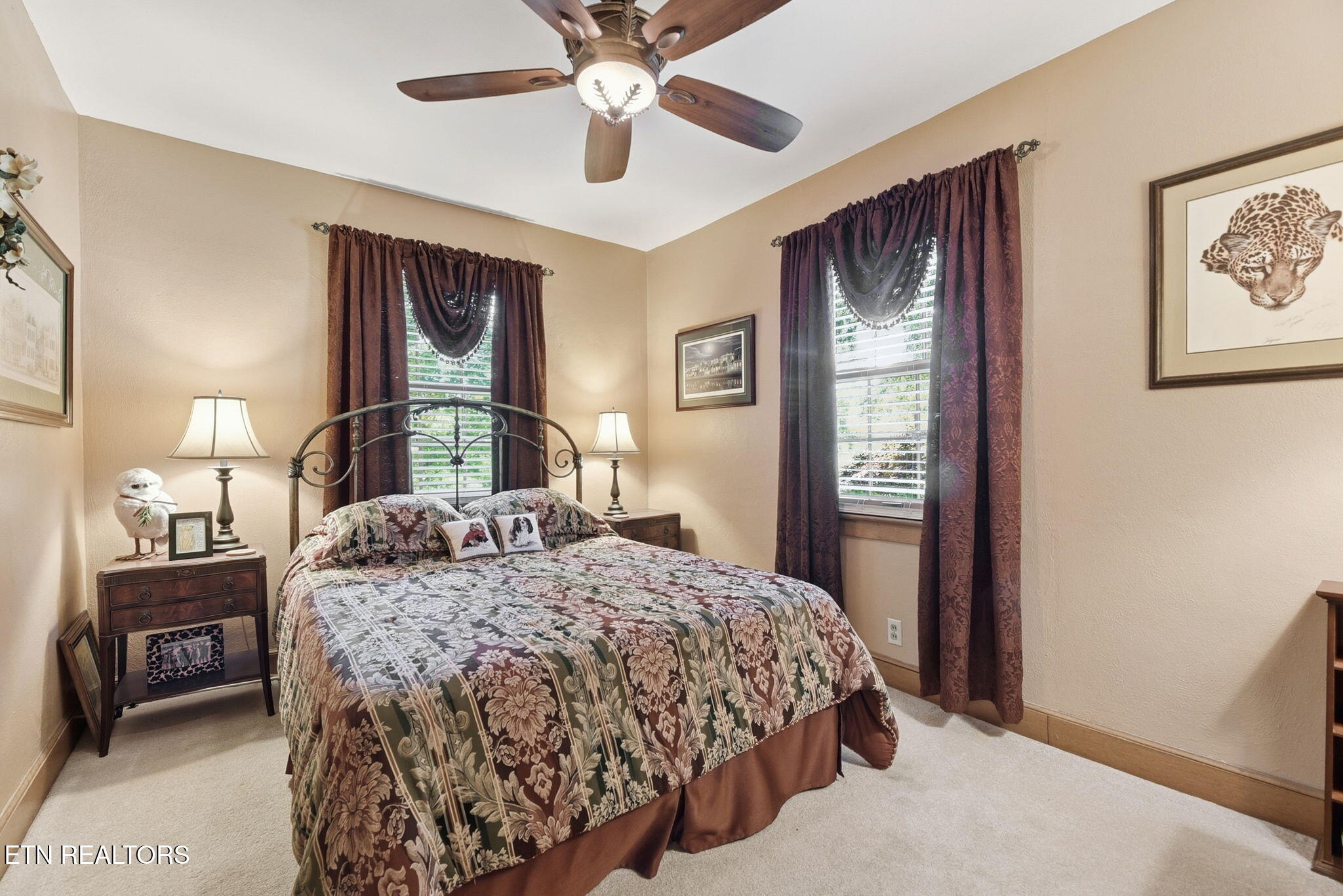 5450 Briercliff Road Knoxville TN 37918