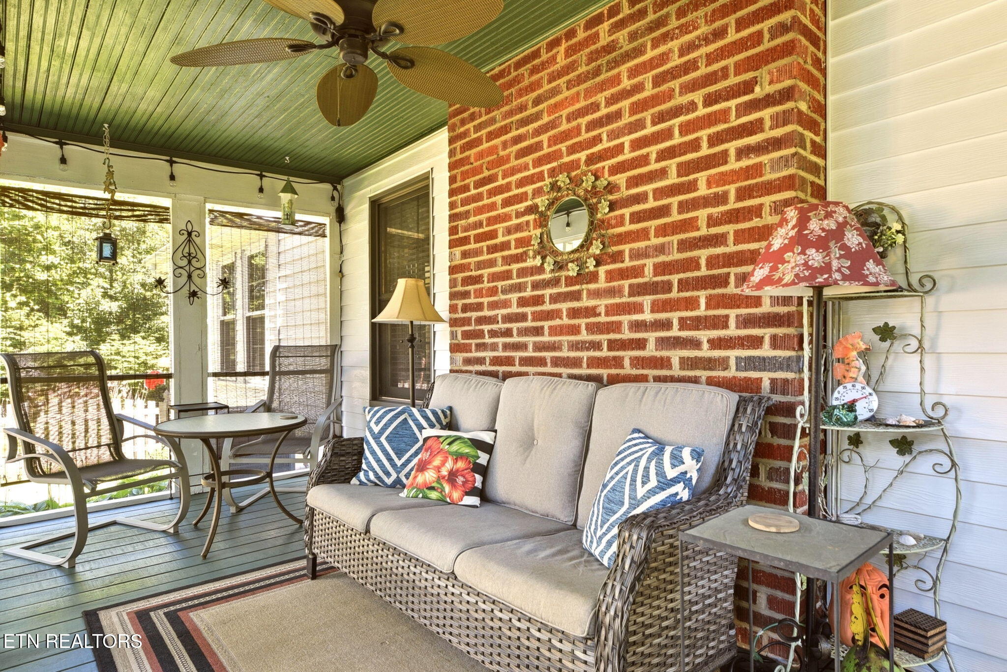 5450 Briercliff Road Knoxville TN 37918