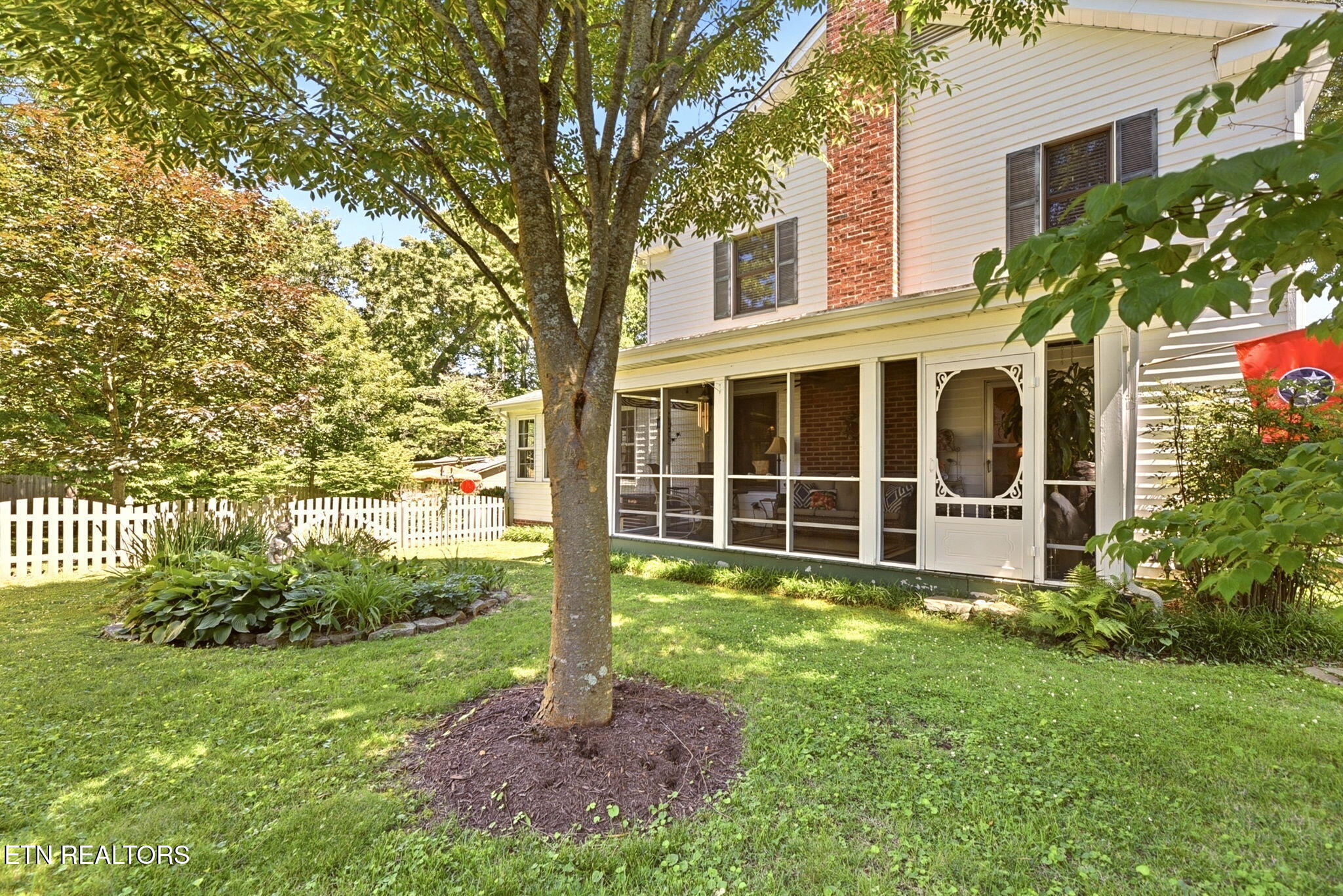 5450 Briercliff Road Knoxville TN 37918