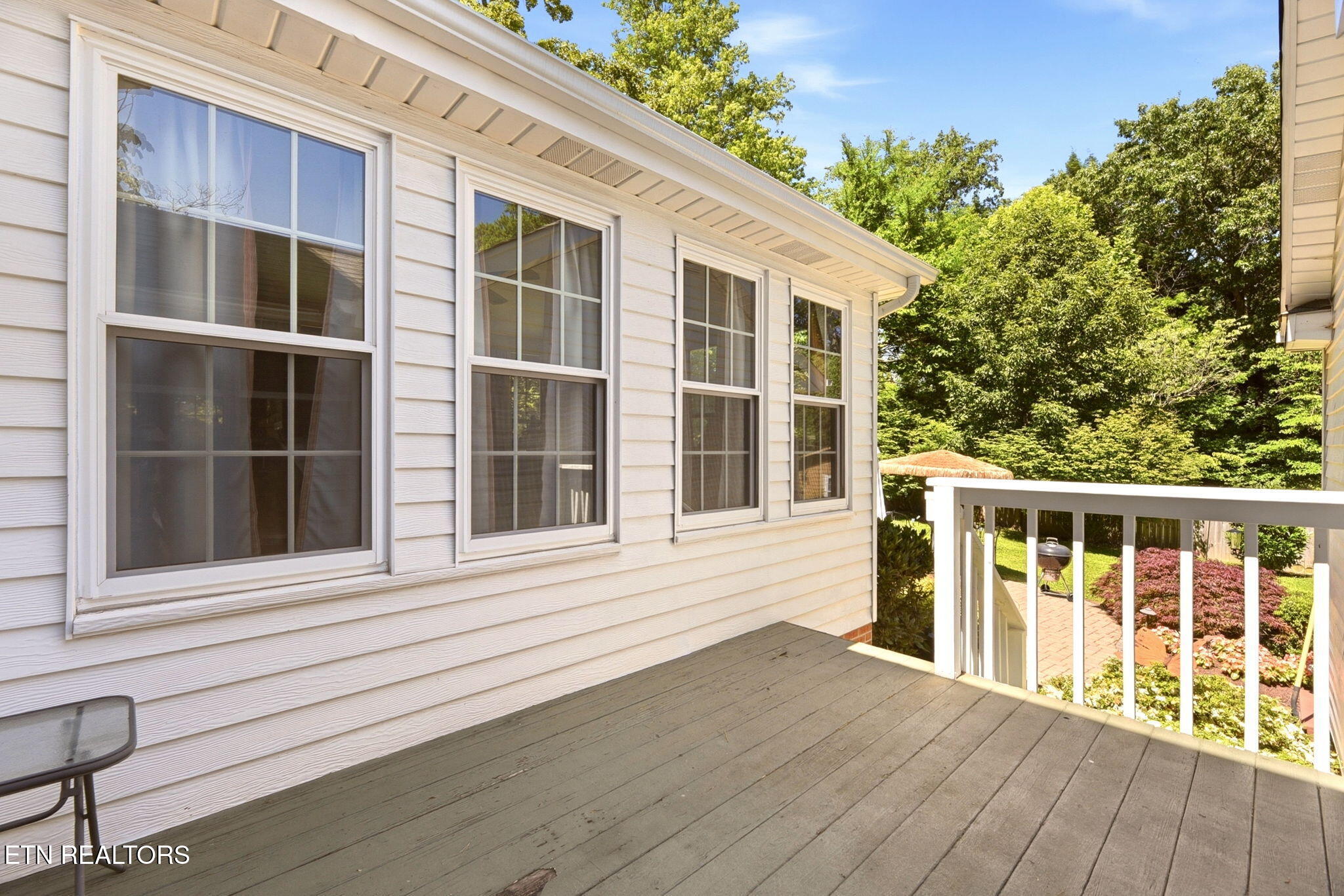 5450 Briercliff Road Knoxville TN 37918