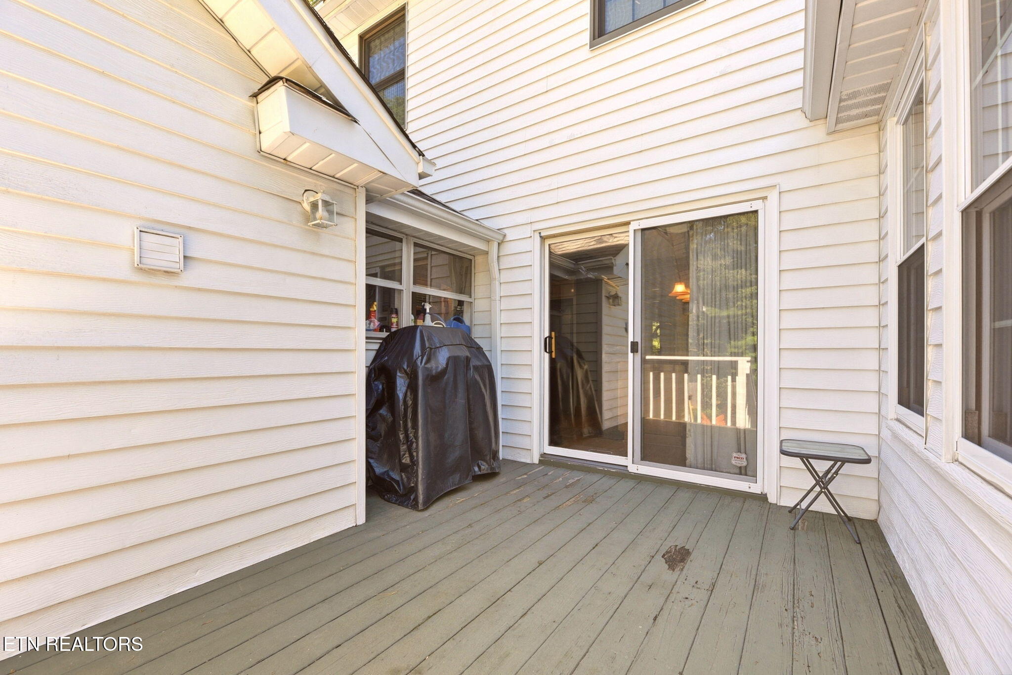 5450 Briercliff Road Knoxville TN 37918