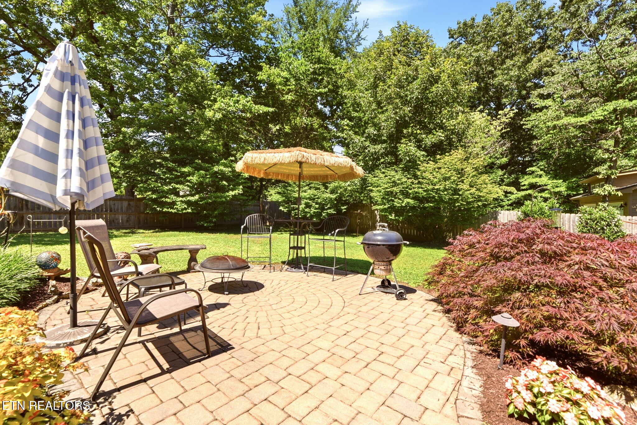 5450 Briercliff Road Knoxville TN 37918