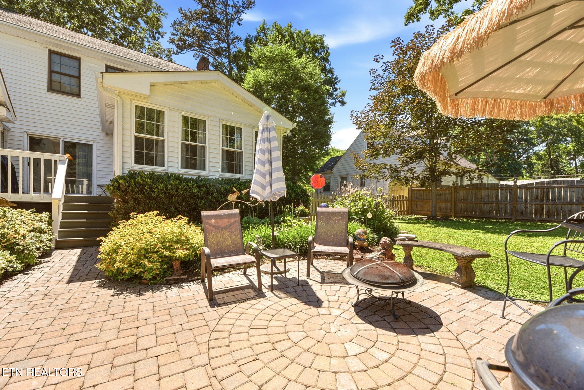 5450 Briercliff Road Knoxville TN 37918