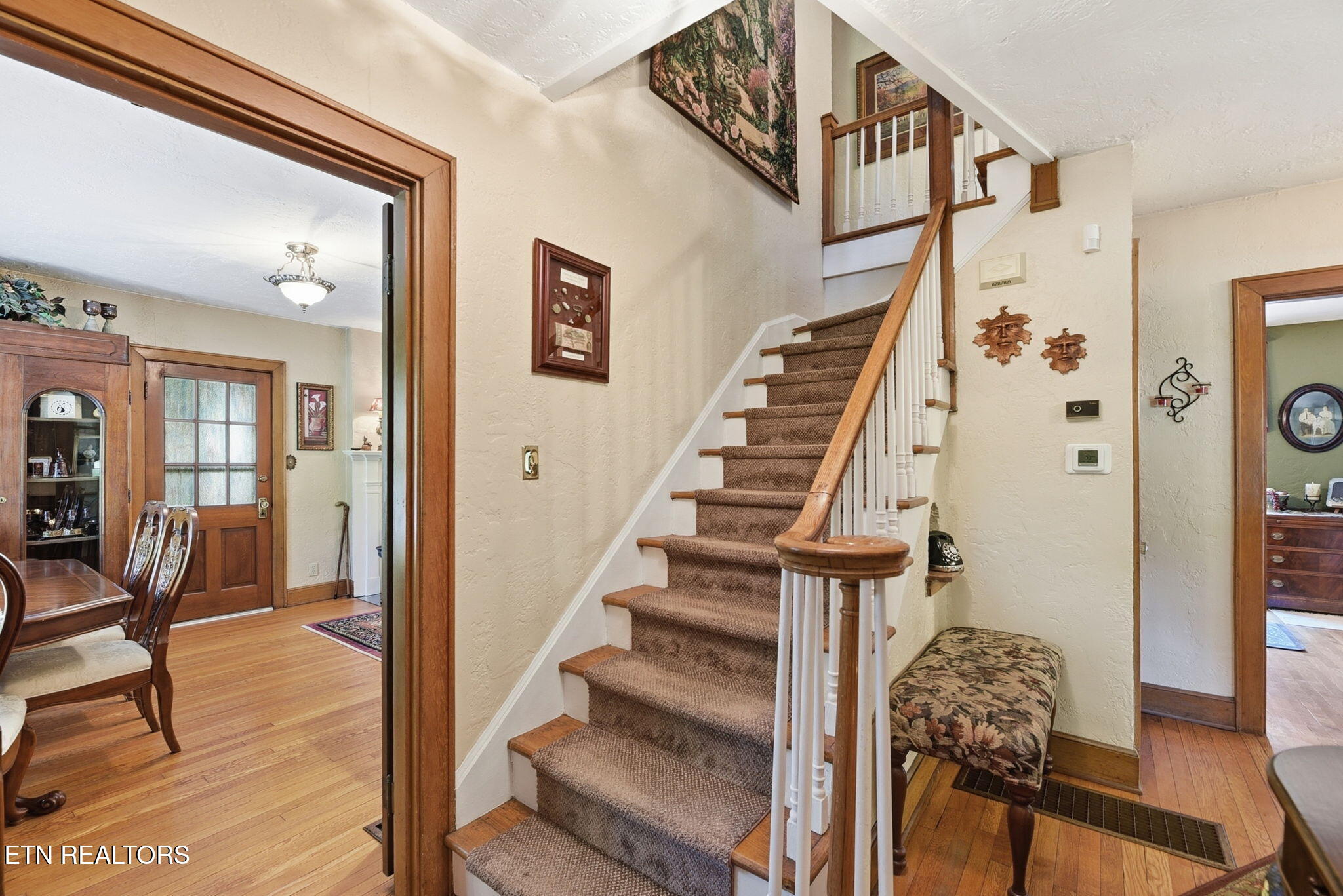5450 Briercliff Road Knoxville TN 37918