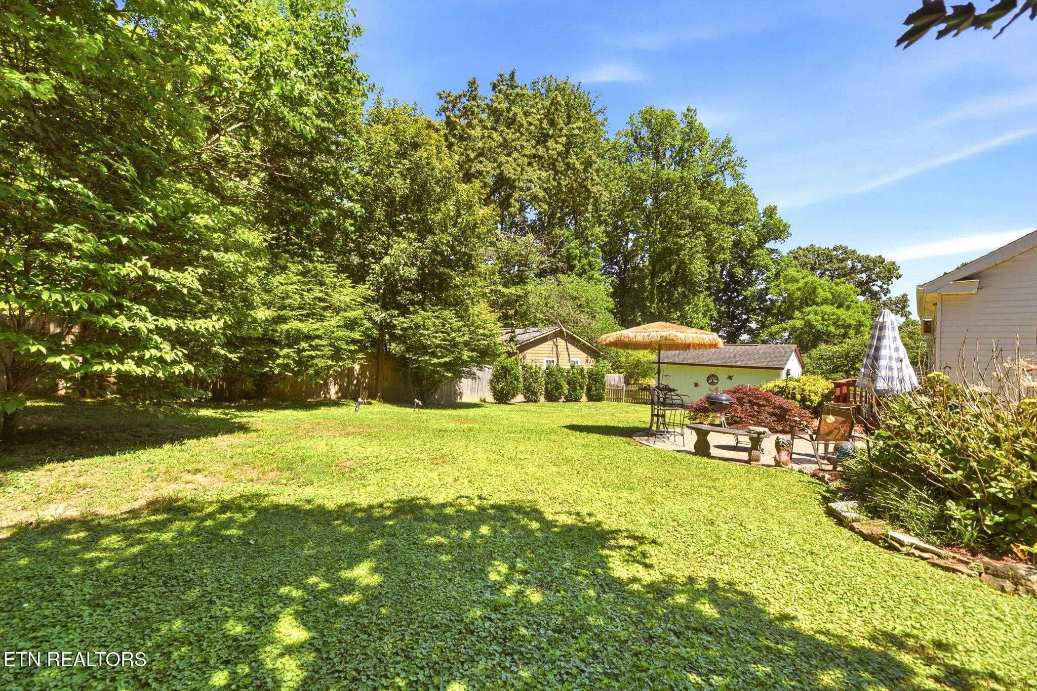 5450 Briercliff Road Knoxville TN 37918