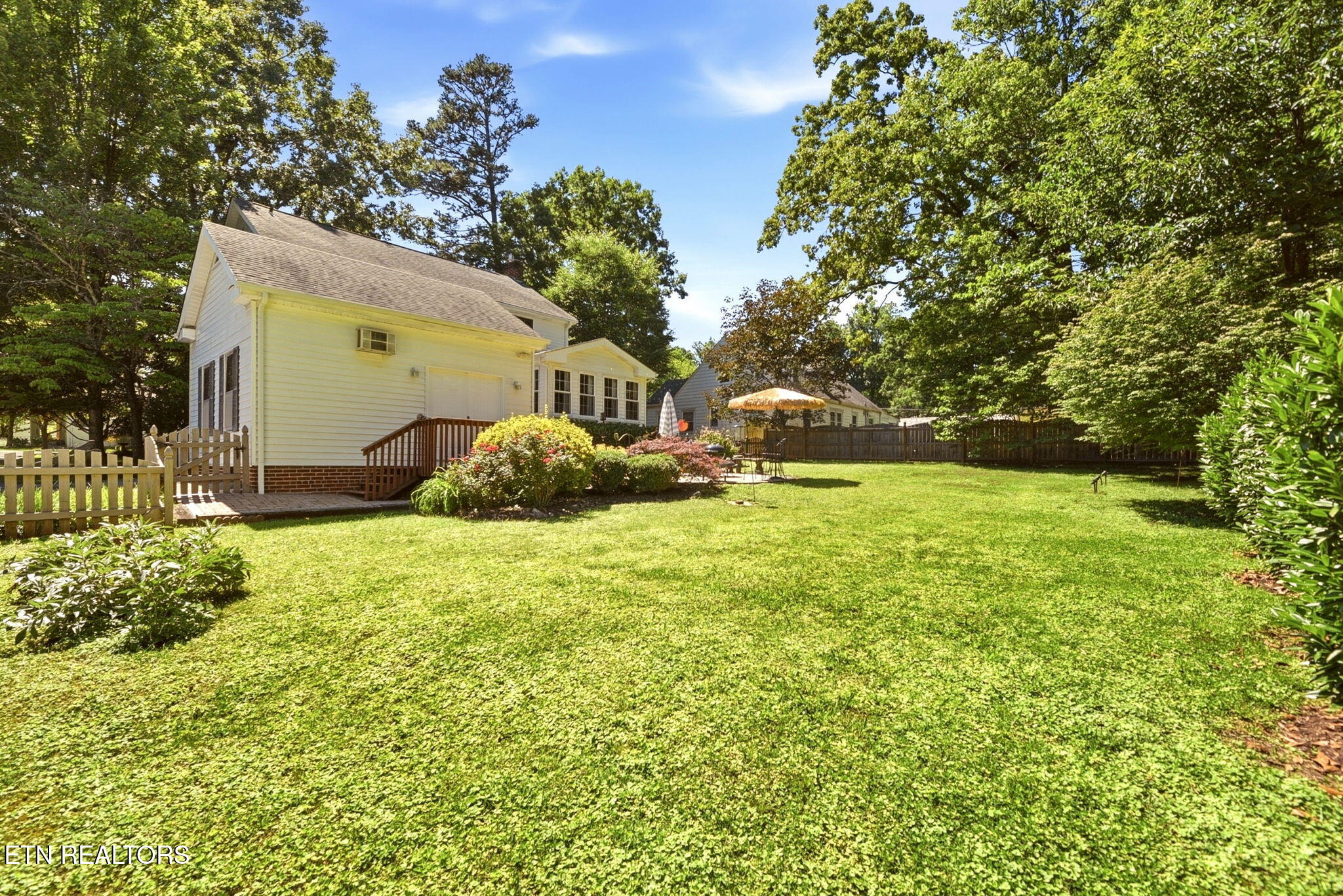 5450 Briercliff Road Knoxville TN 37918