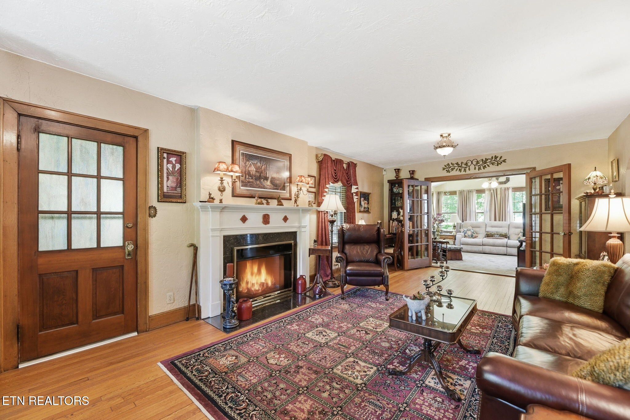 5450 Briercliff Road Knoxville TN 37918