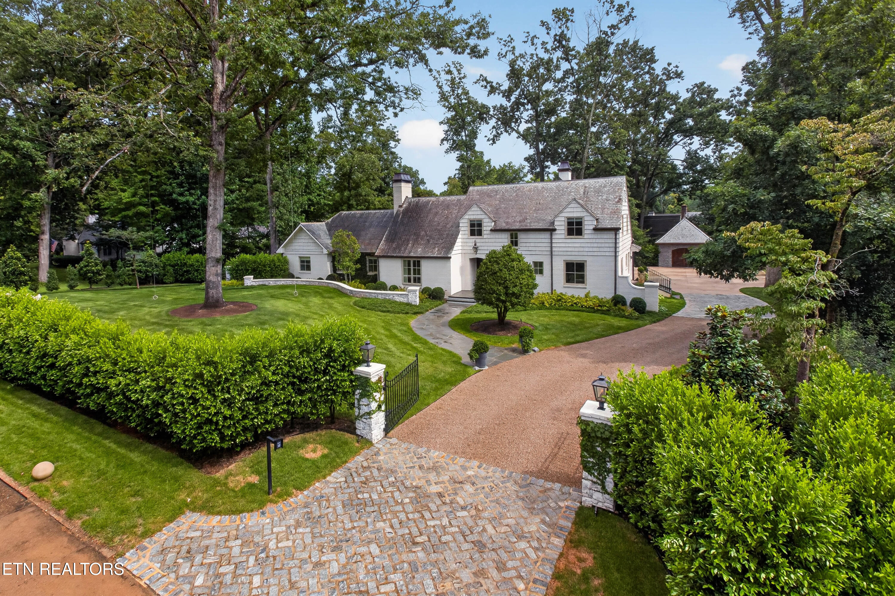 3672 Woodland Drive Knoxville TN 37919