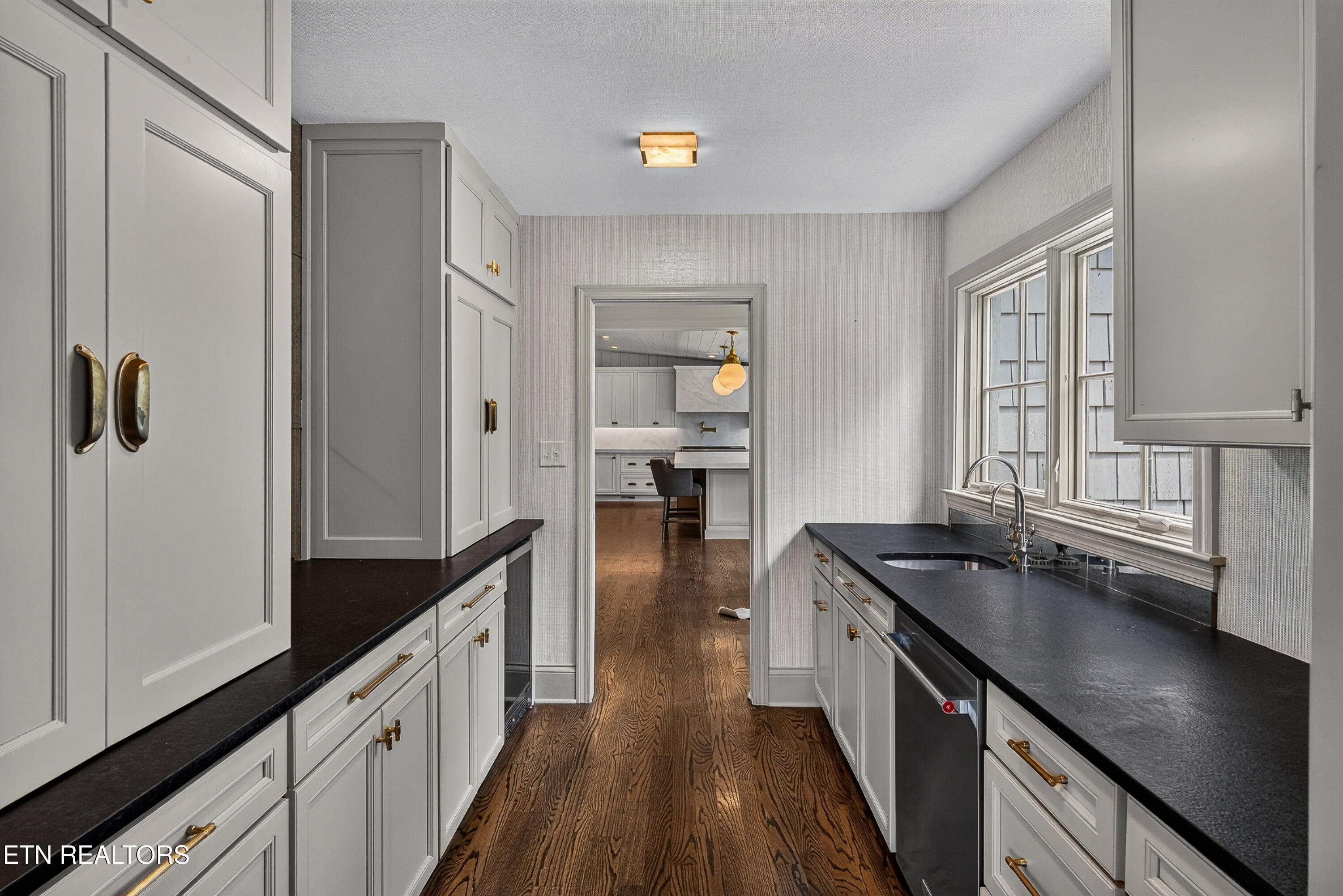 3672 Woodland Drive Knoxville TN 37919