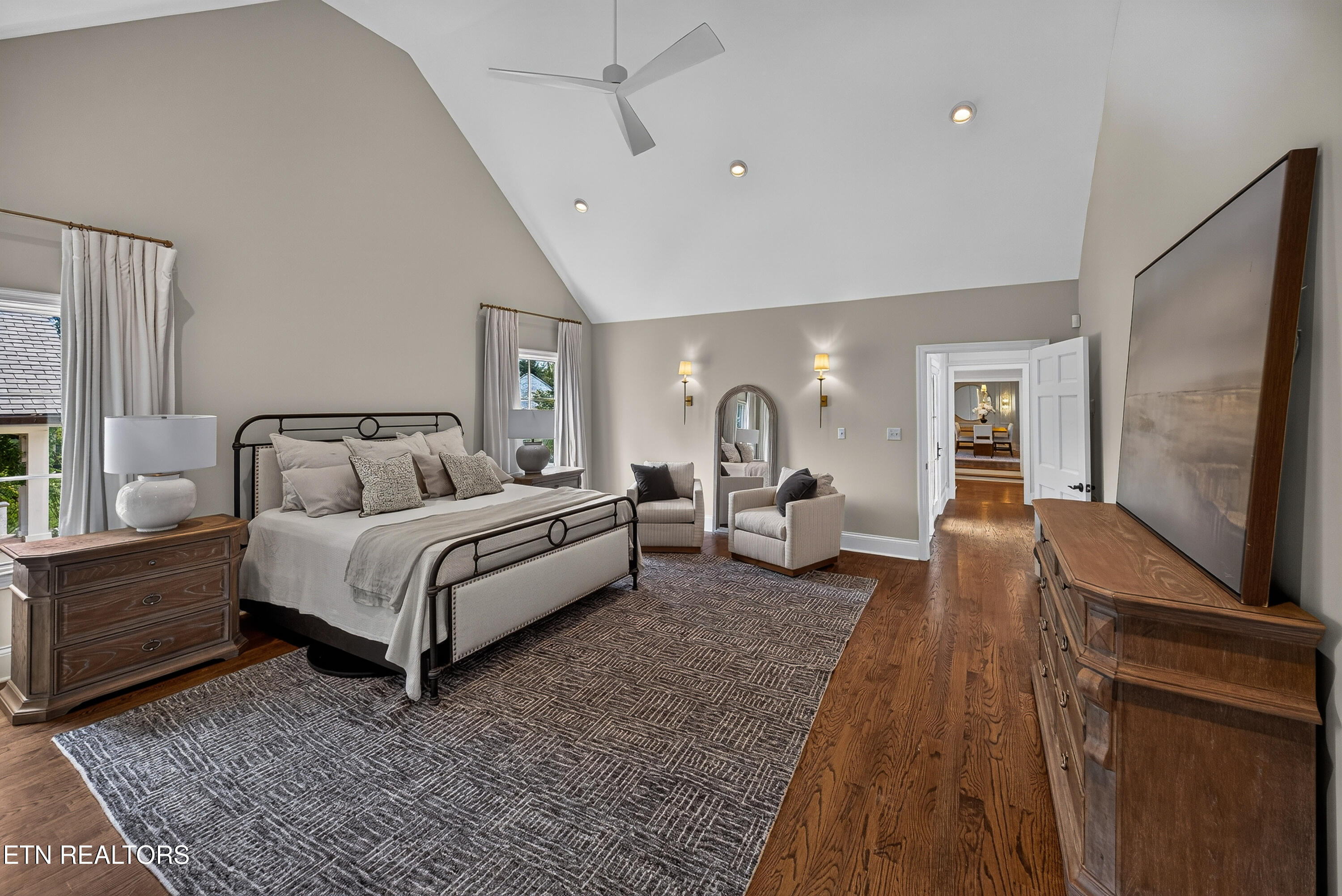 3672 Woodland Drive Knoxville TN 37919