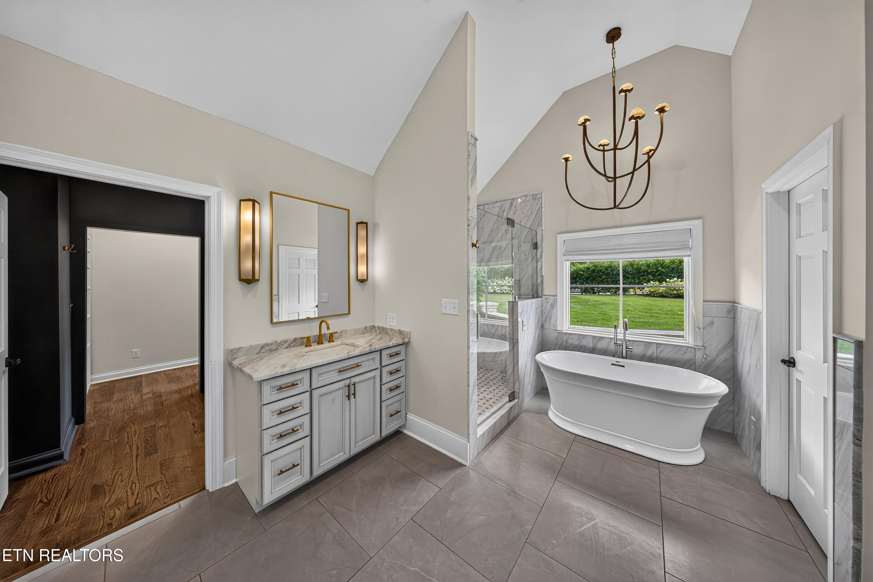 3672 Woodland Drive Knoxville TN 37919