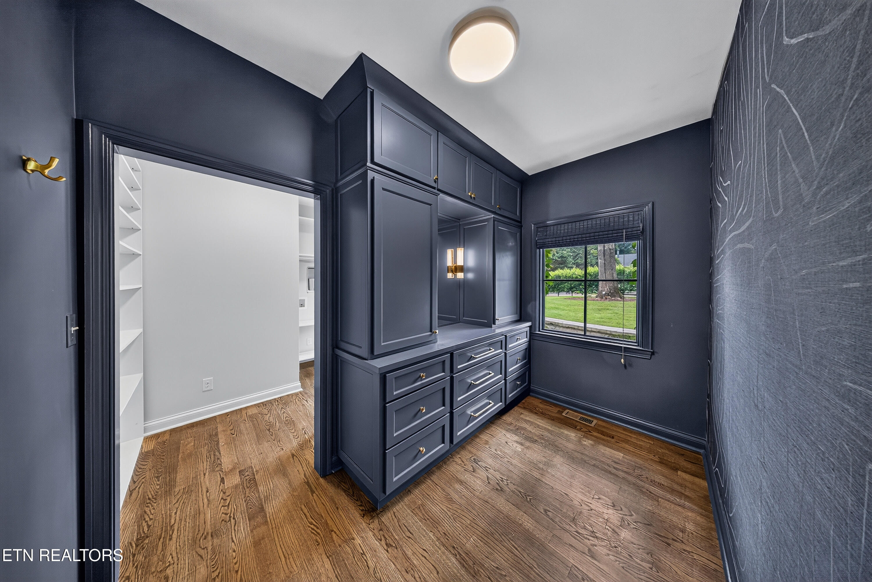 3672 Woodland Drive Knoxville TN 37919