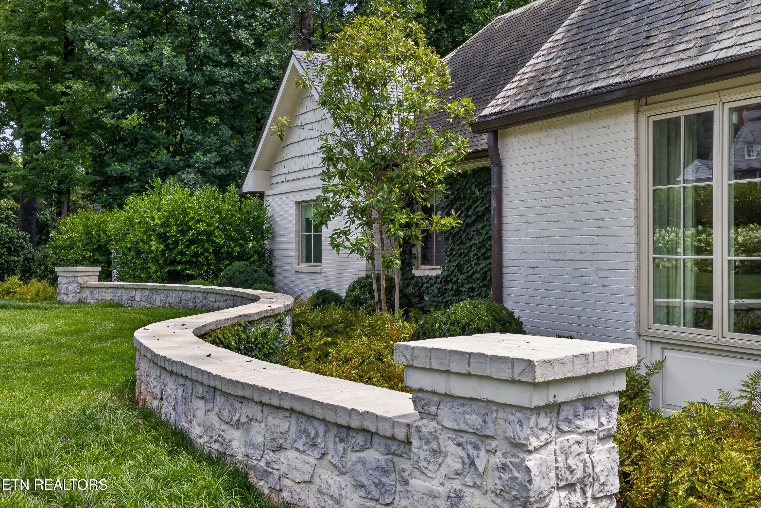3672 Woodland Drive Knoxville TN 37919