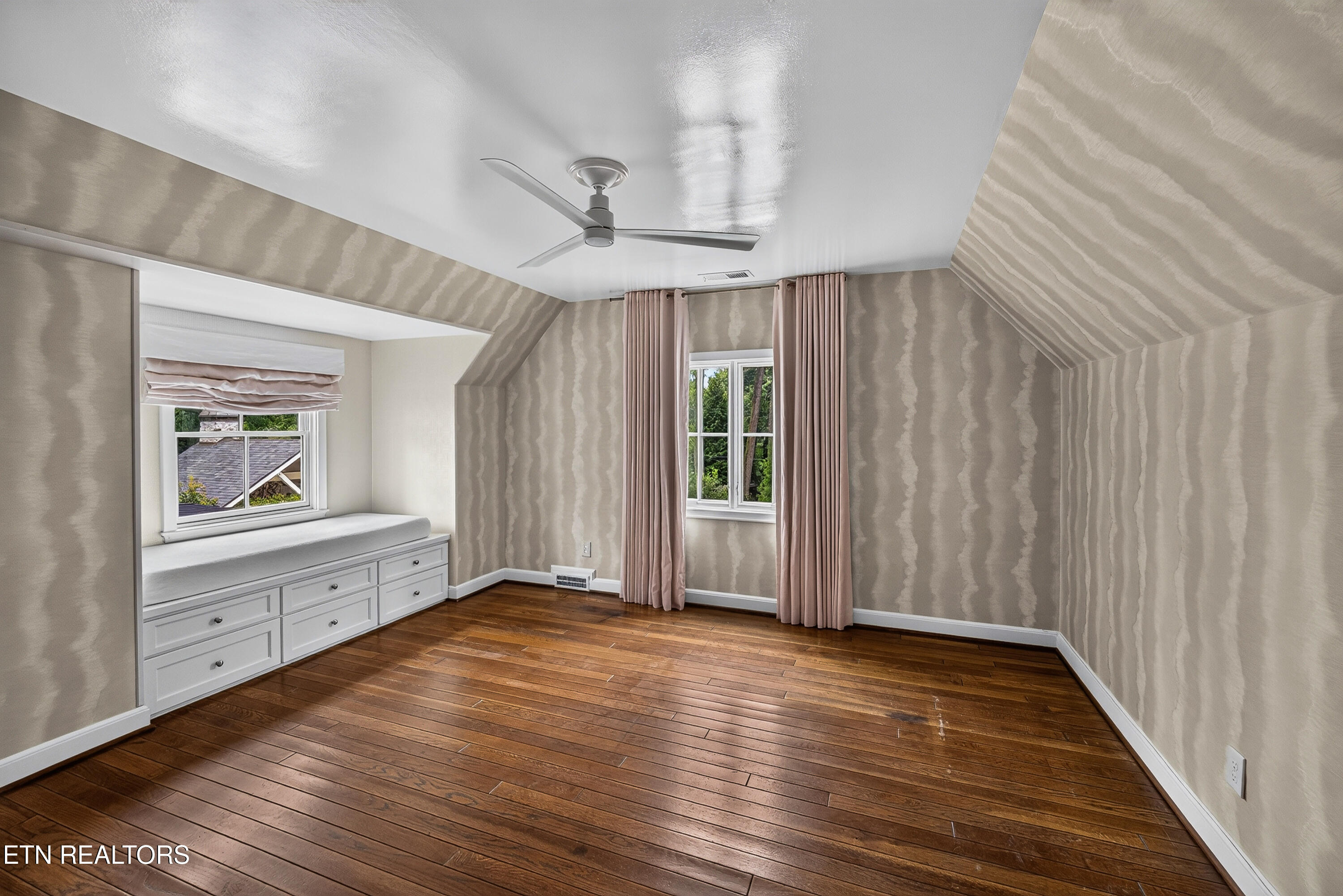 3672 Woodland Drive Knoxville TN 37919