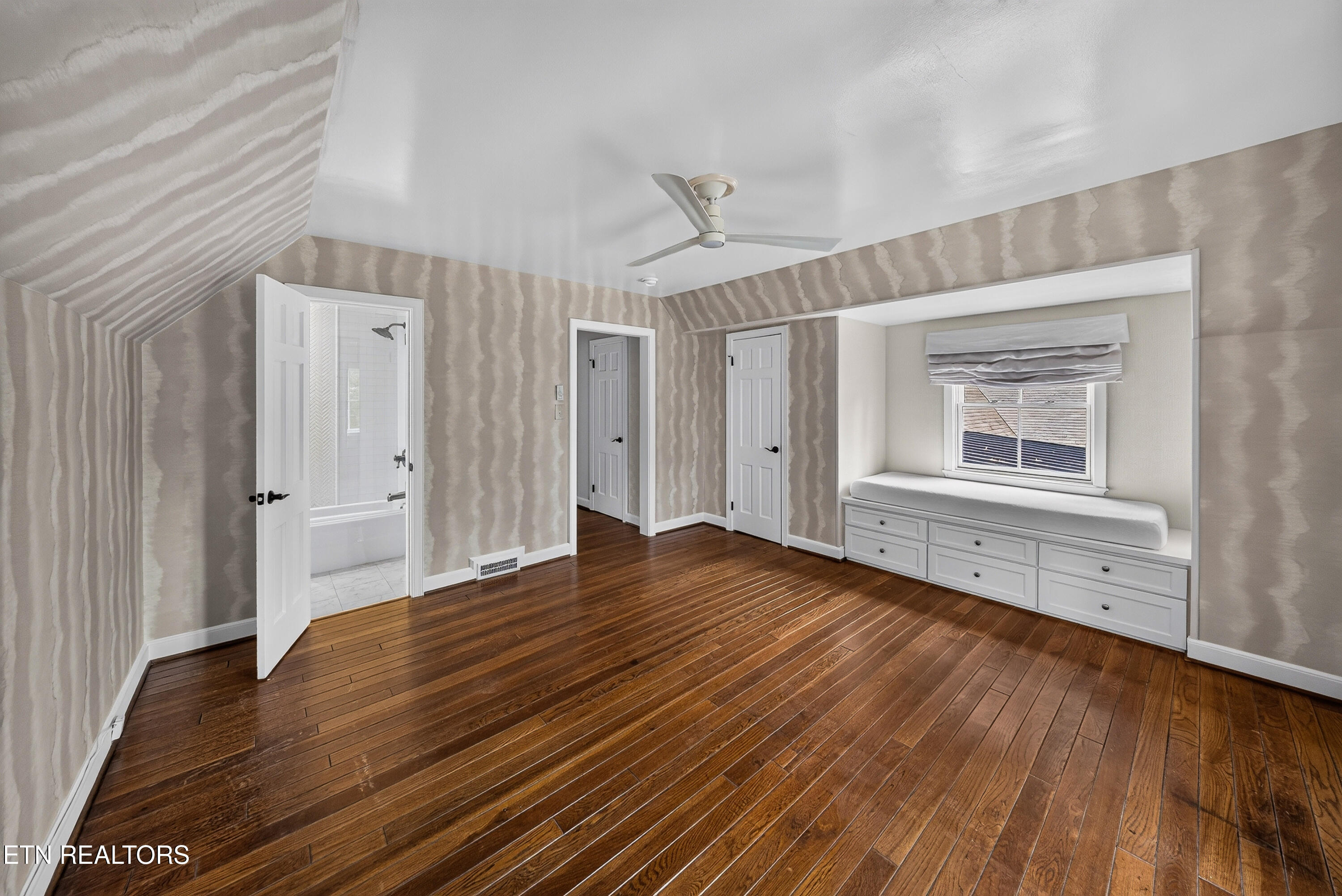 3672 Woodland Drive Knoxville TN 37919