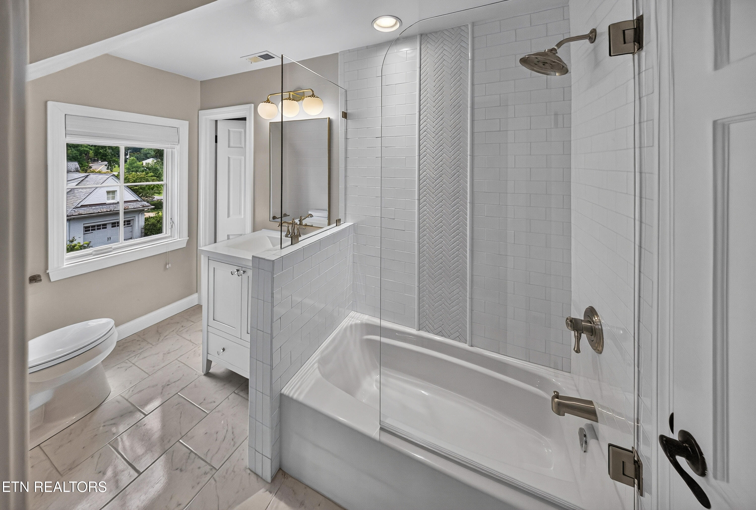 3672 Woodland Drive Knoxville TN 37919