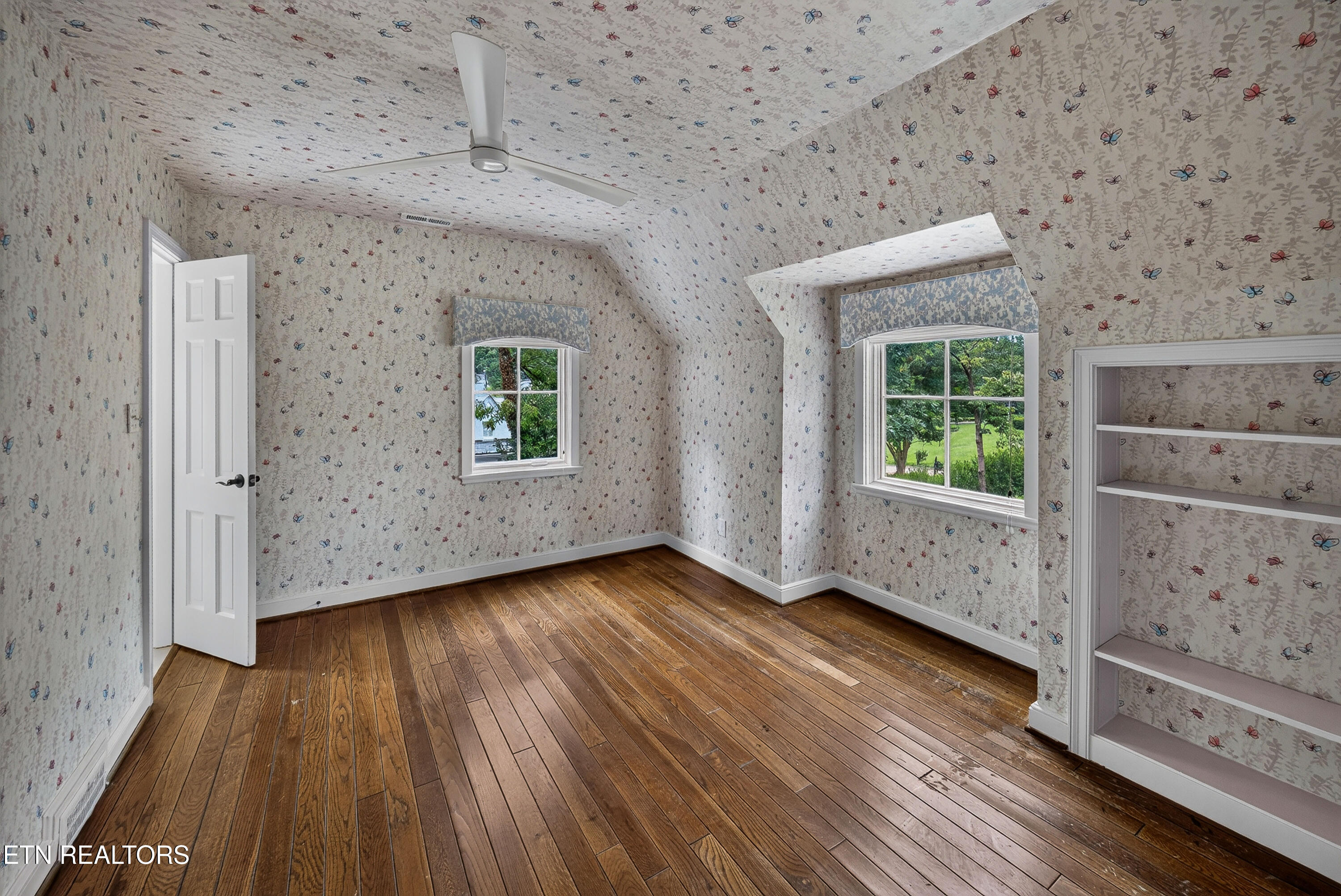3672 Woodland Drive Knoxville TN 37919