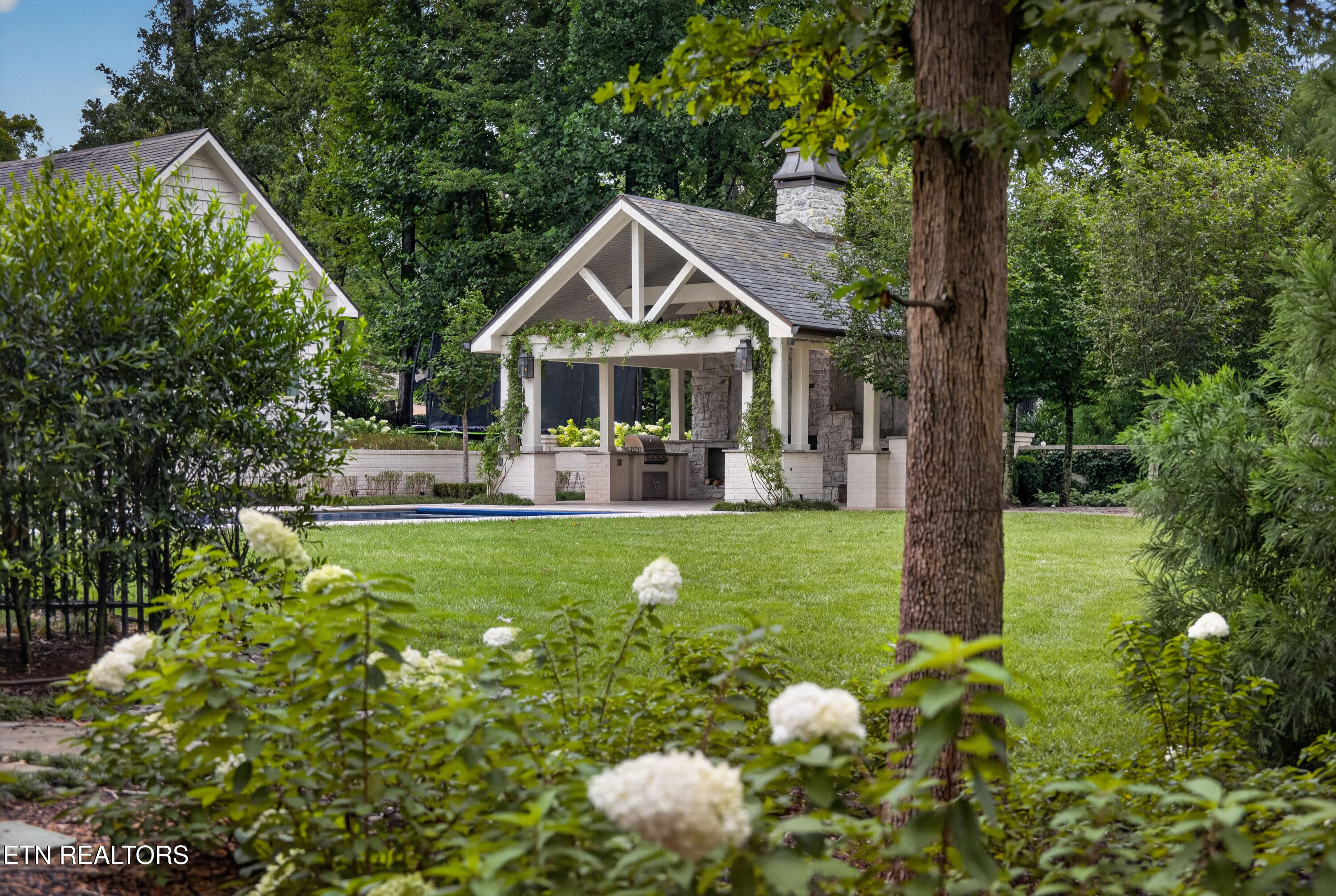 3672 Woodland Drive Knoxville TN 37919