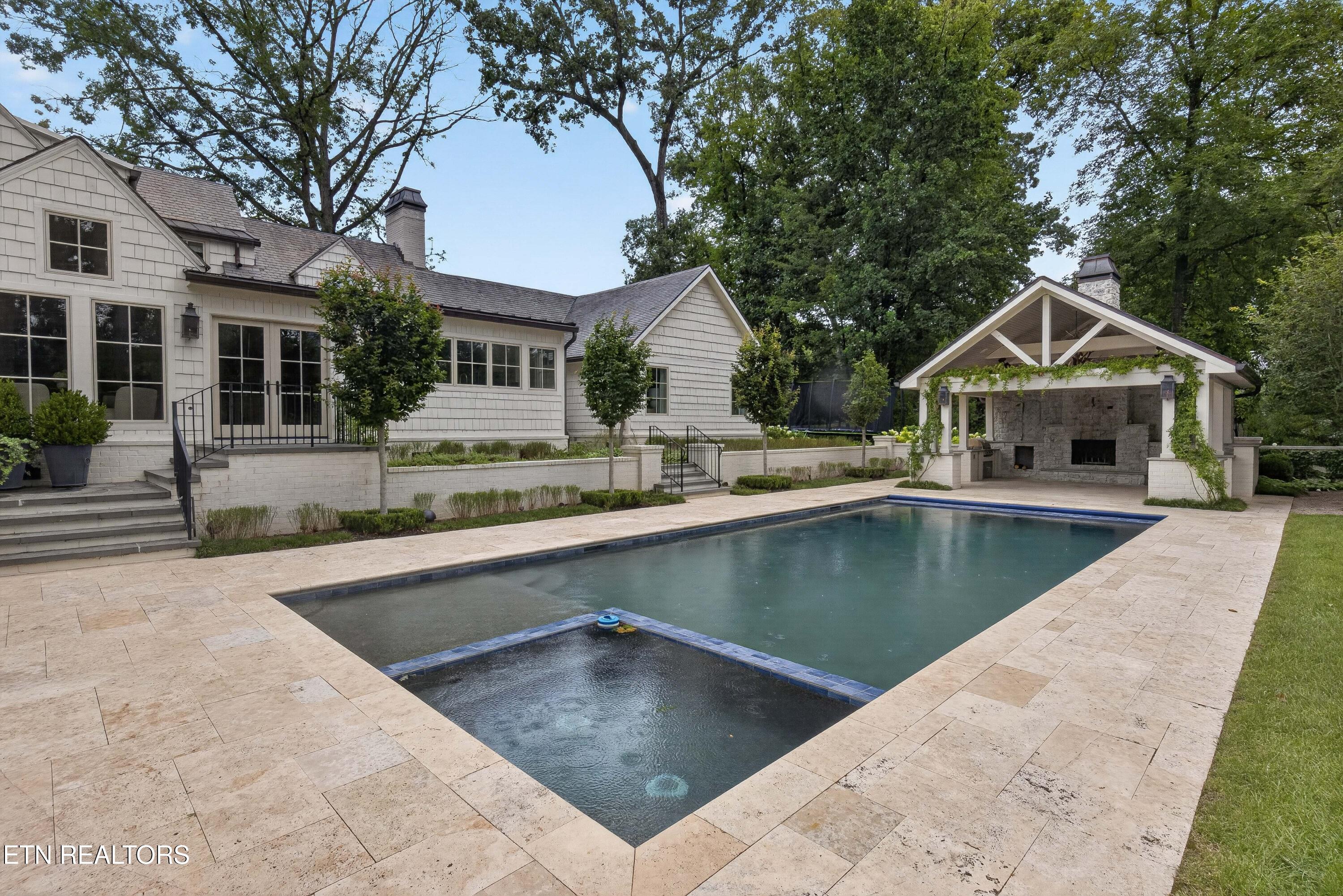 3672 Woodland Drive Knoxville TN 37919