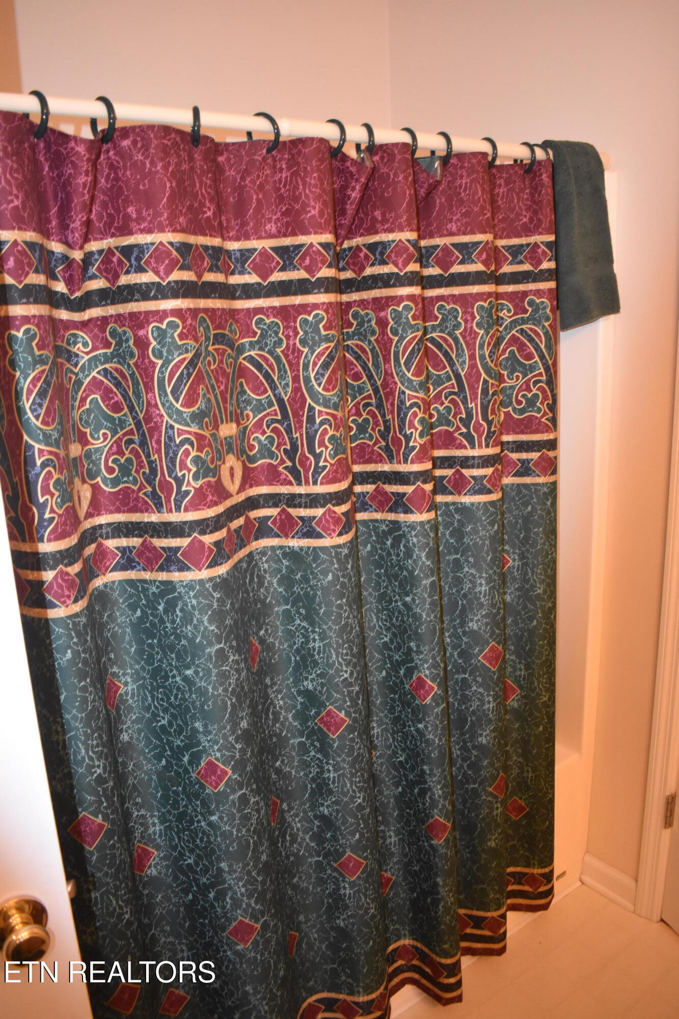 521 Jefferson Road Gatlinburg TN 37738