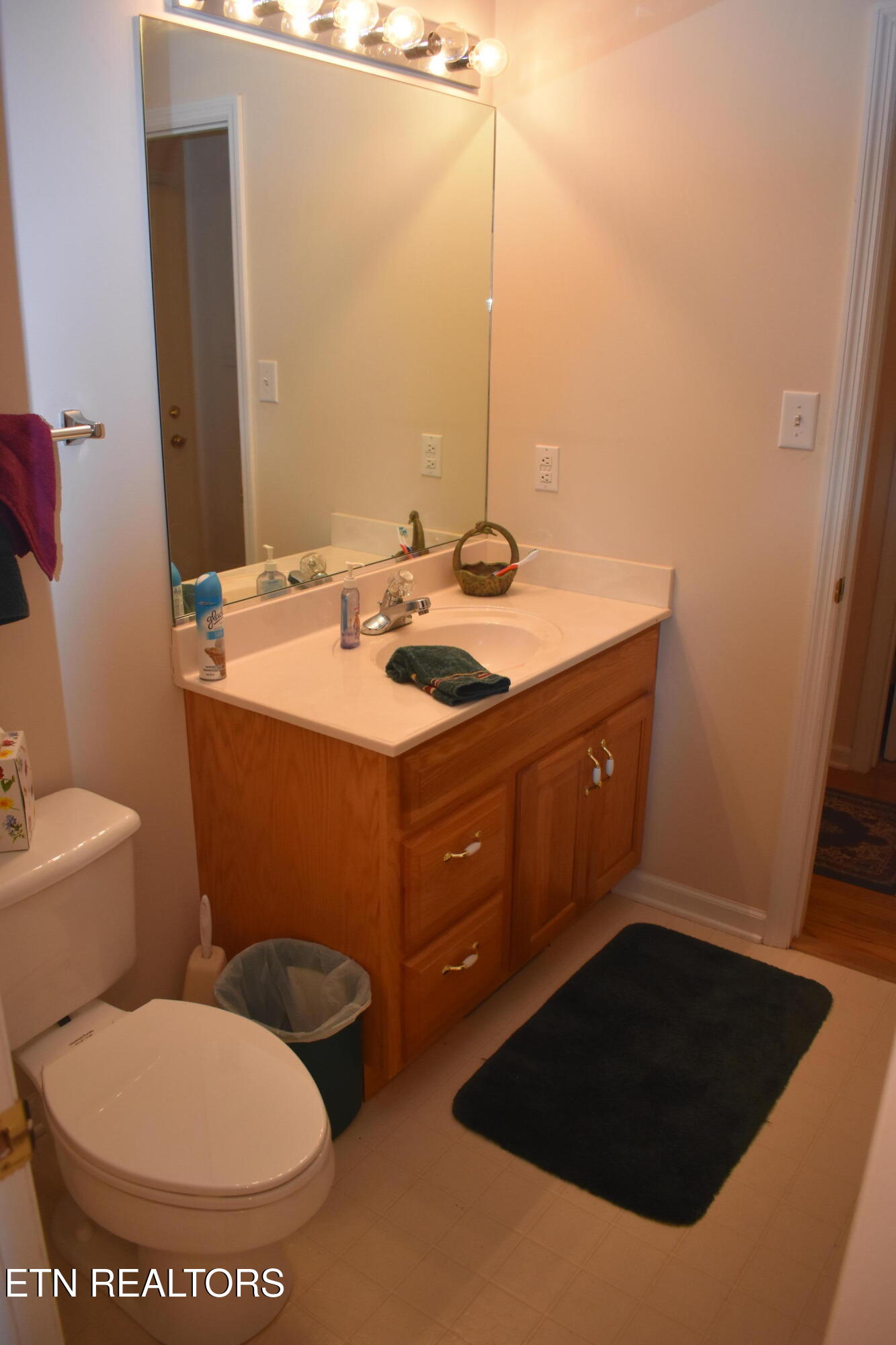 521 Jefferson Road Gatlinburg TN 37738