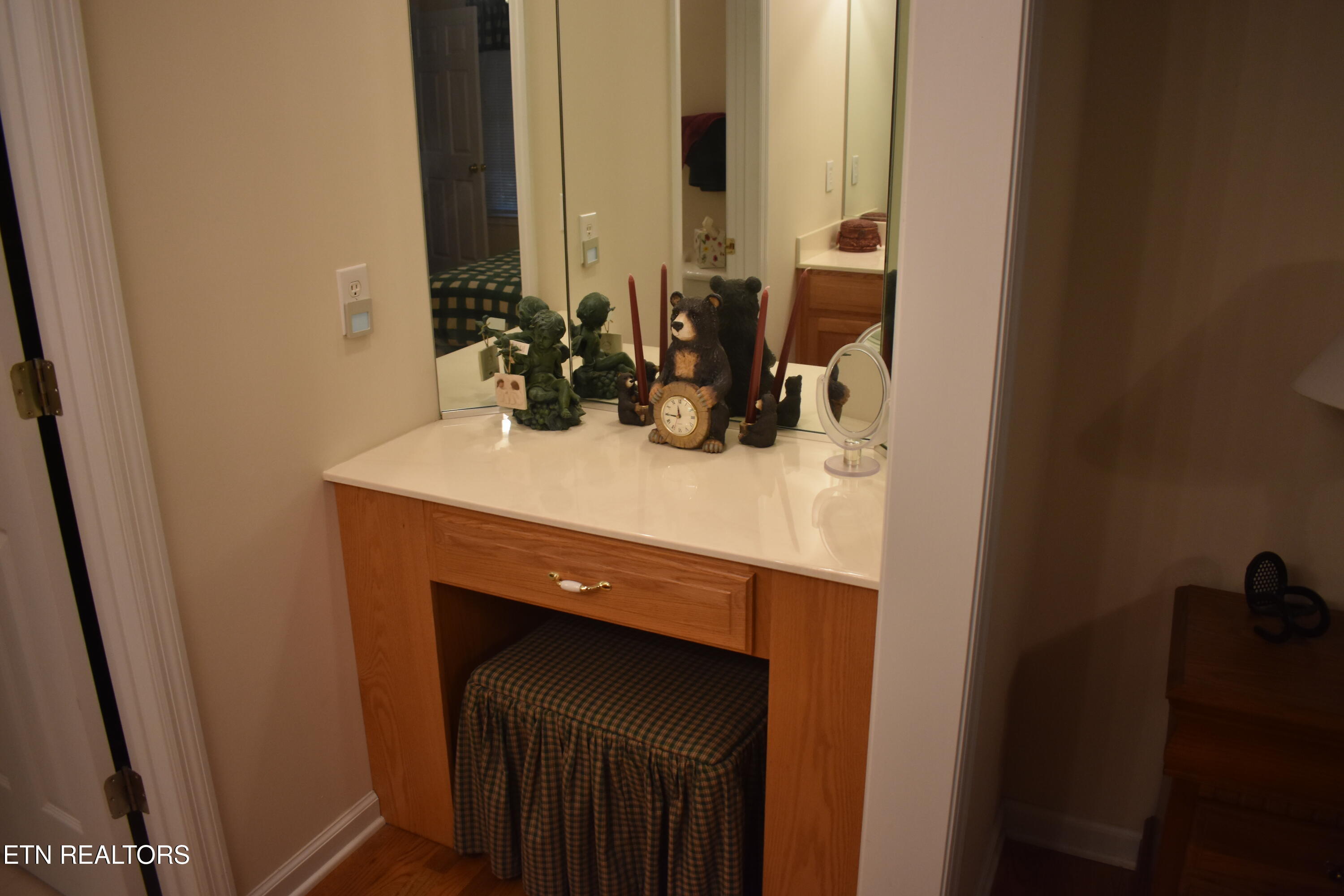 521 Jefferson Road Gatlinburg TN 37738