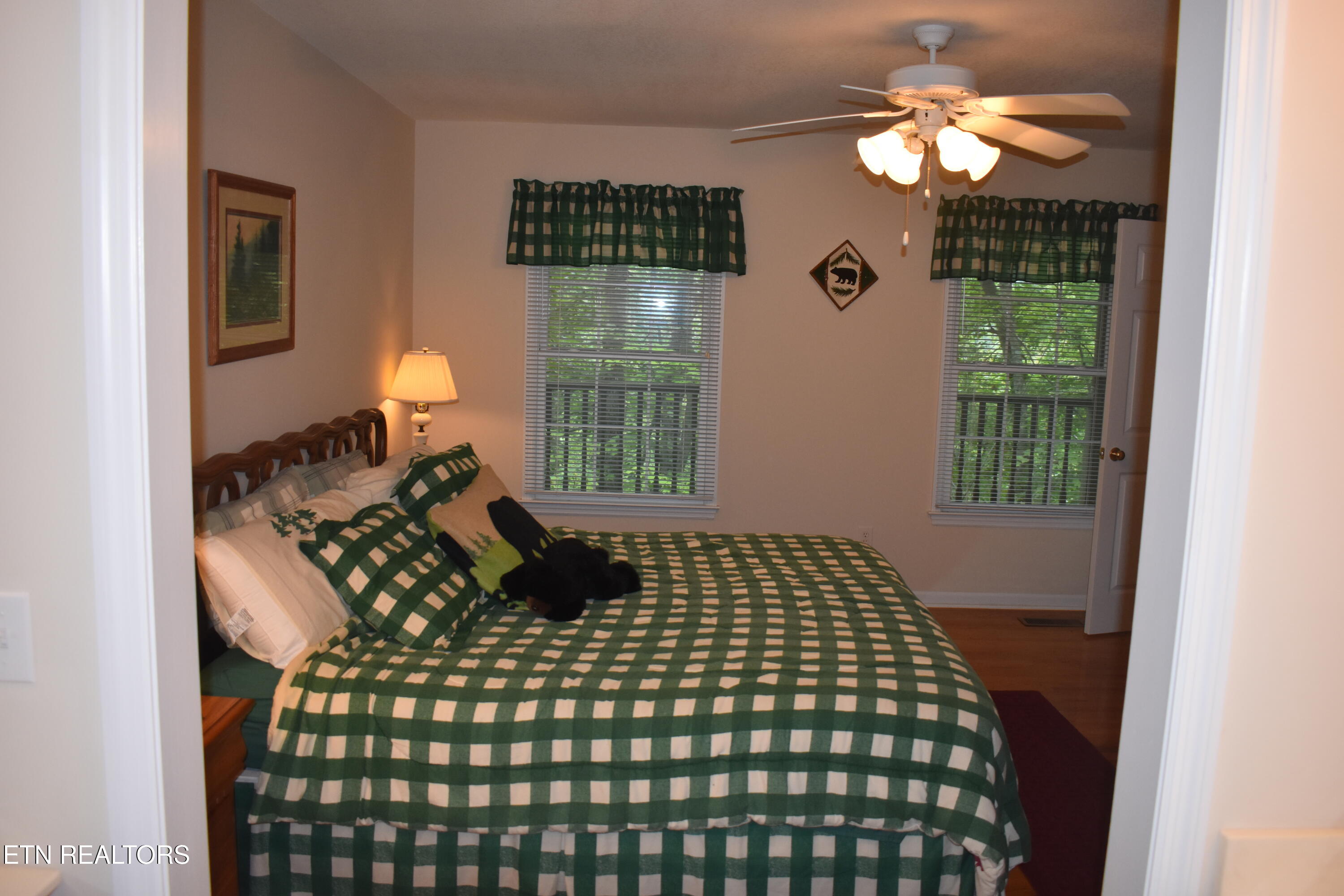 521 Jefferson Road Gatlinburg TN 37738