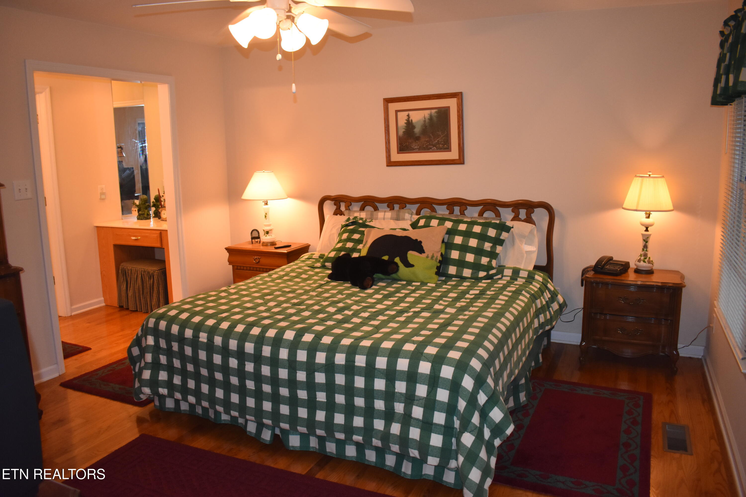 521 Jefferson Road Gatlinburg TN 37738