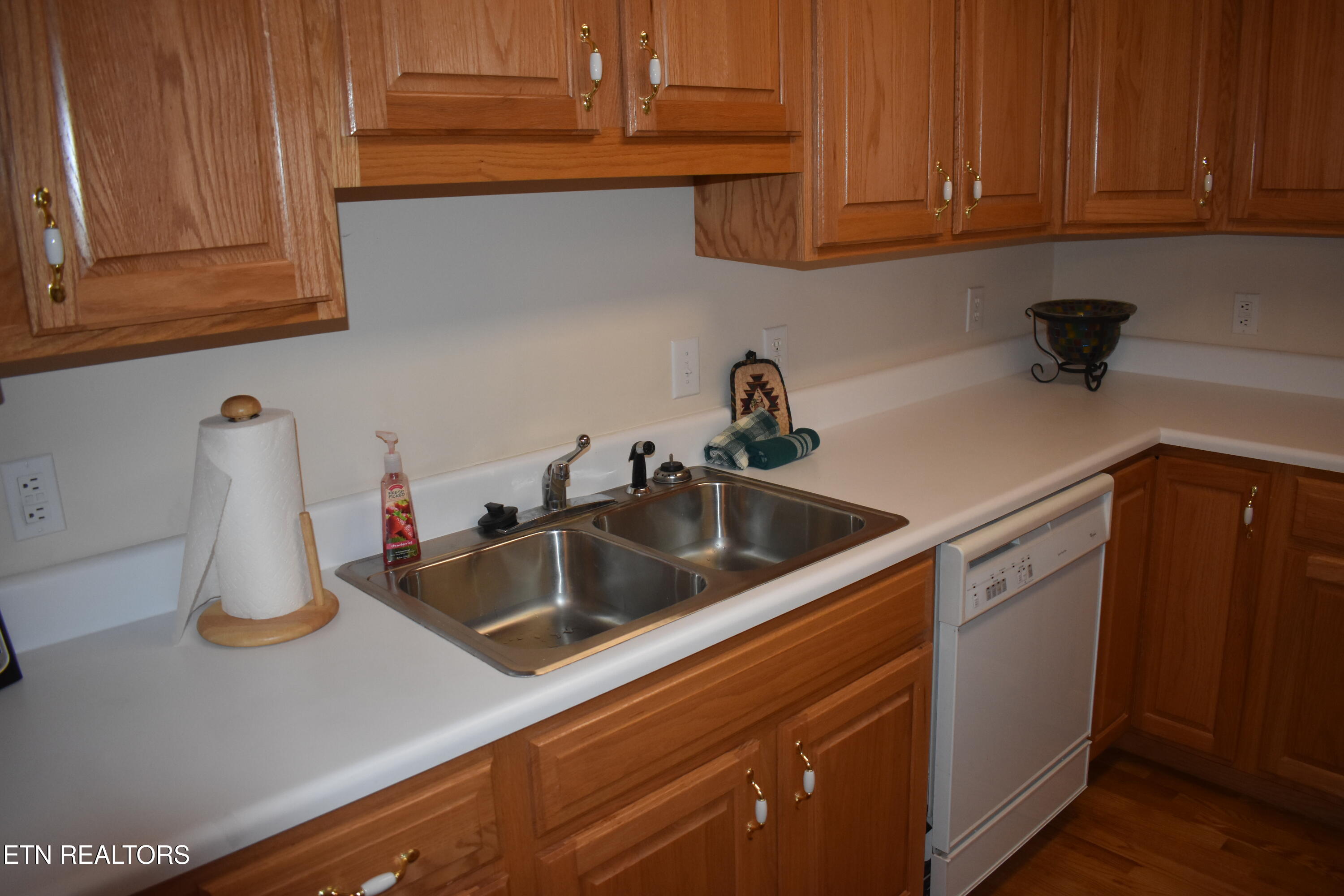 521 Jefferson Road Gatlinburg TN 37738