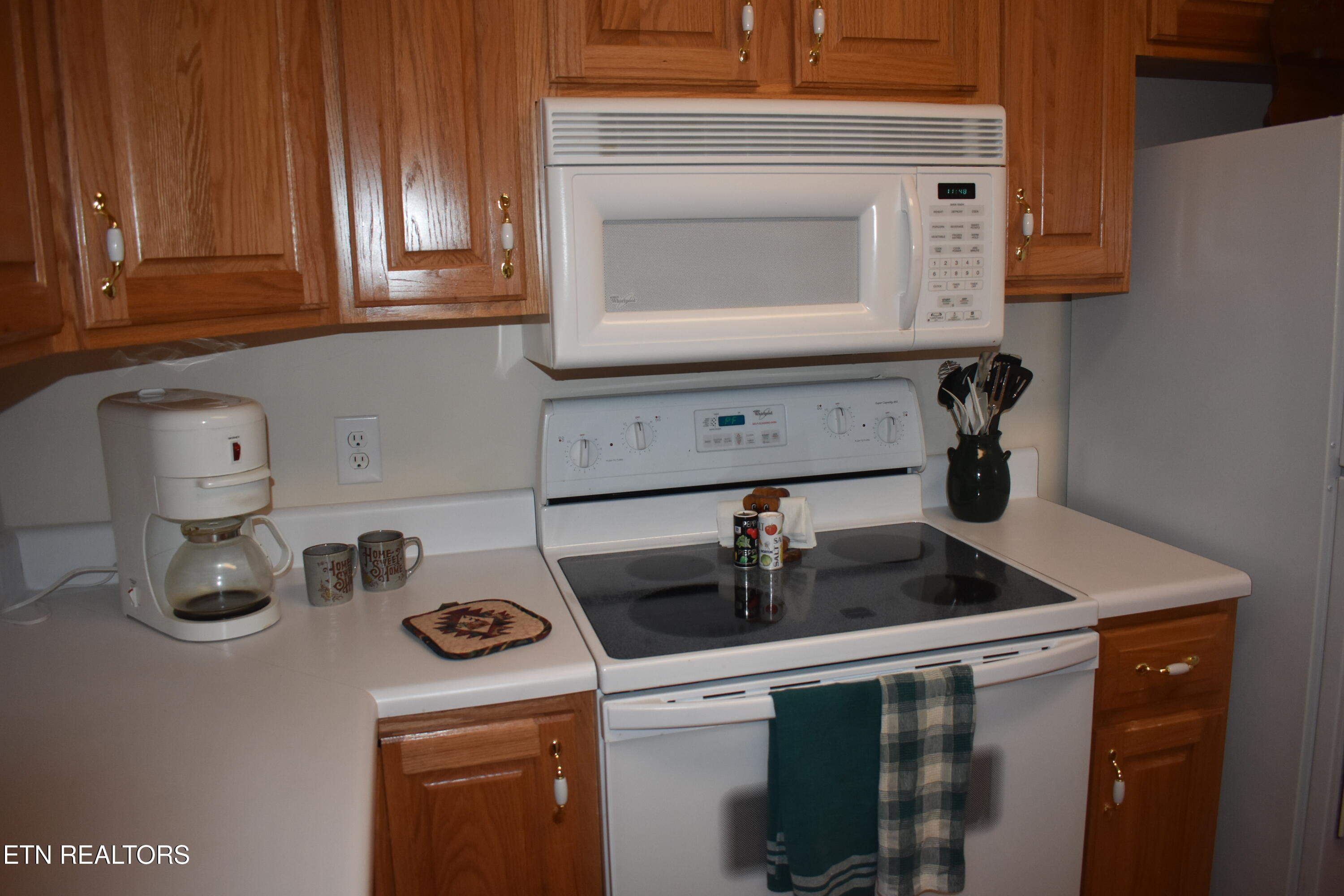 521 Jefferson Road Gatlinburg TN 37738