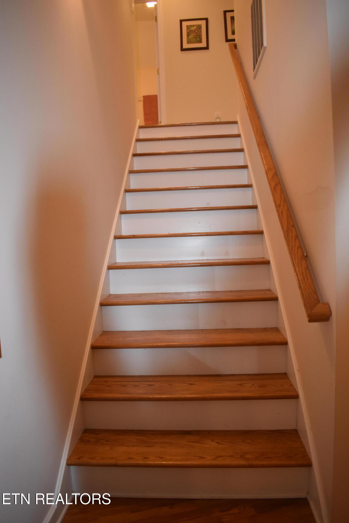 521 Jefferson Road Gatlinburg TN 37738