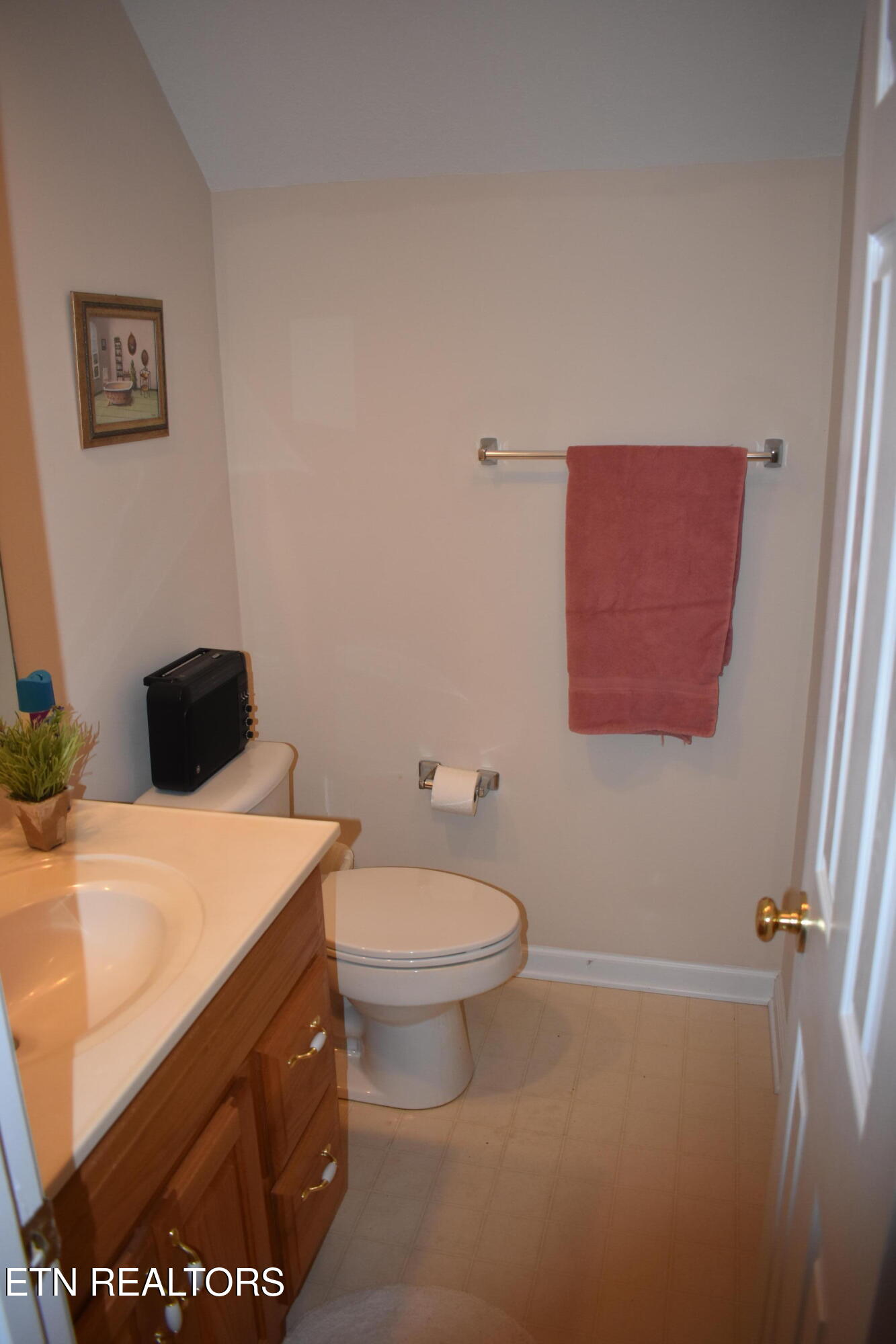 521 Jefferson Road Gatlinburg TN 37738