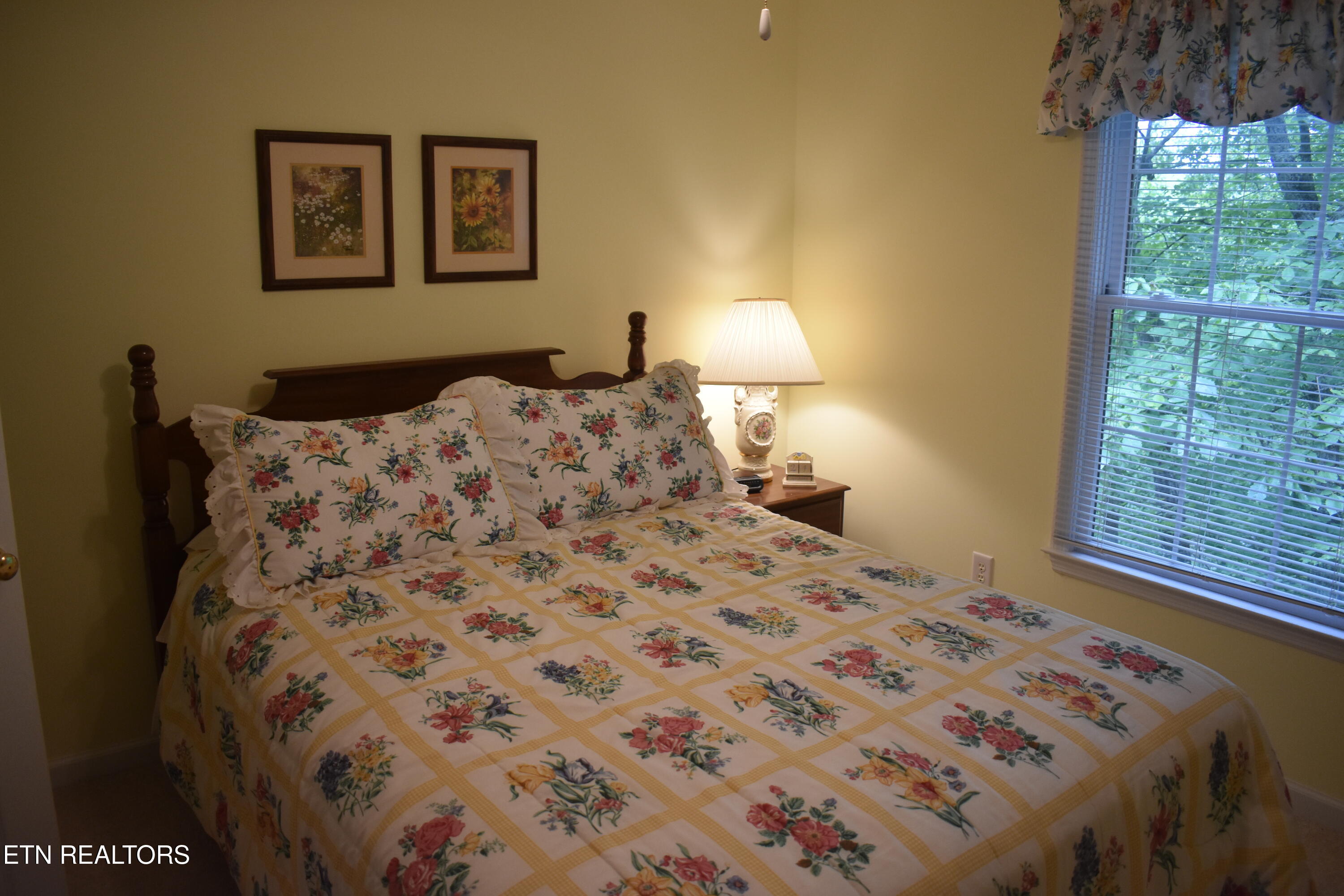 521 Jefferson Road Gatlinburg TN 37738